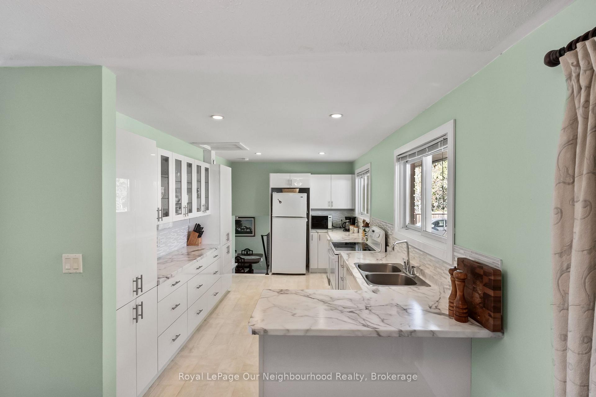 Photo 3 of 13 Orchard Crescent, Brighton — HOMEH