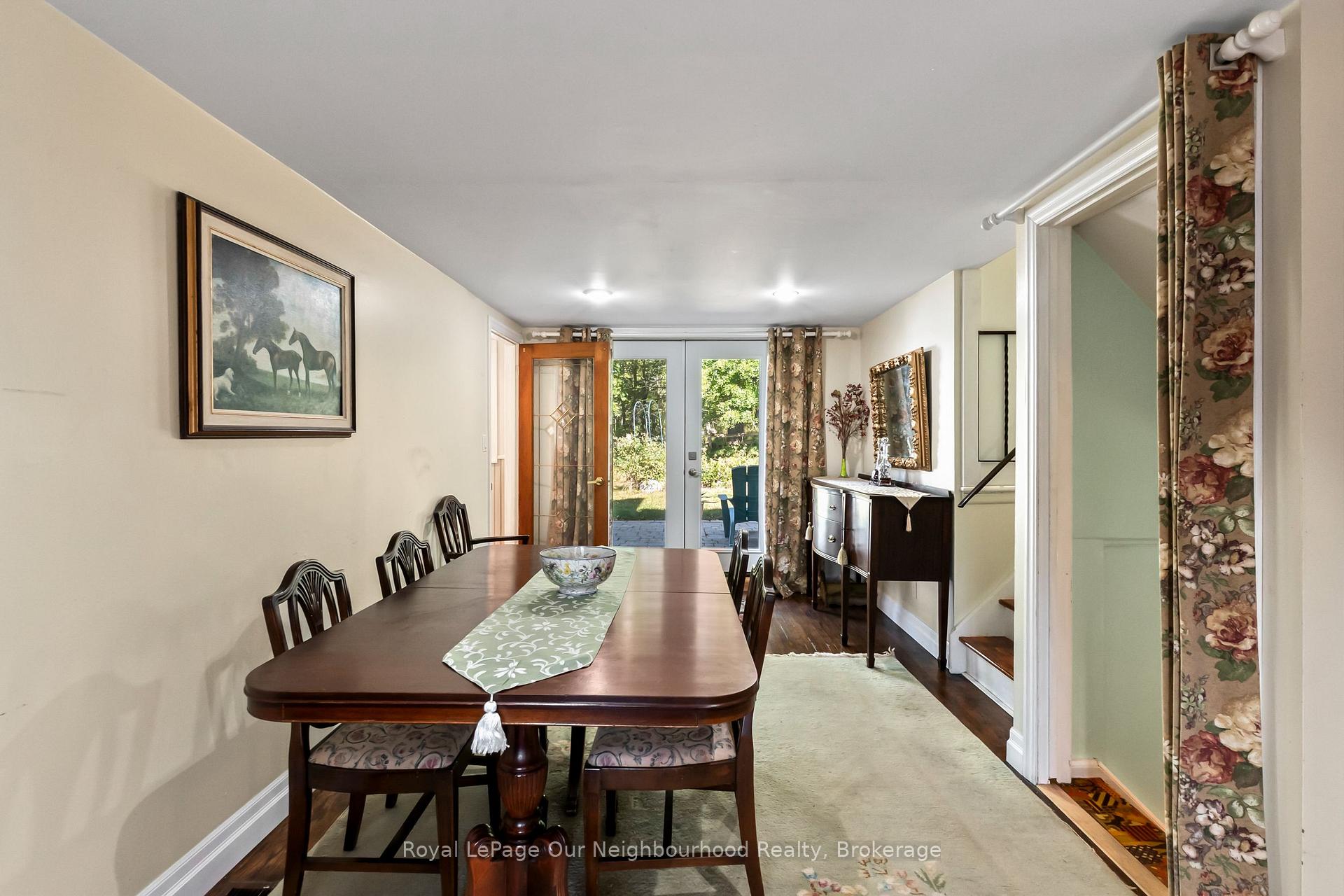 Photo 4 of 13 Orchard Crescent, Brighton — HOMEH