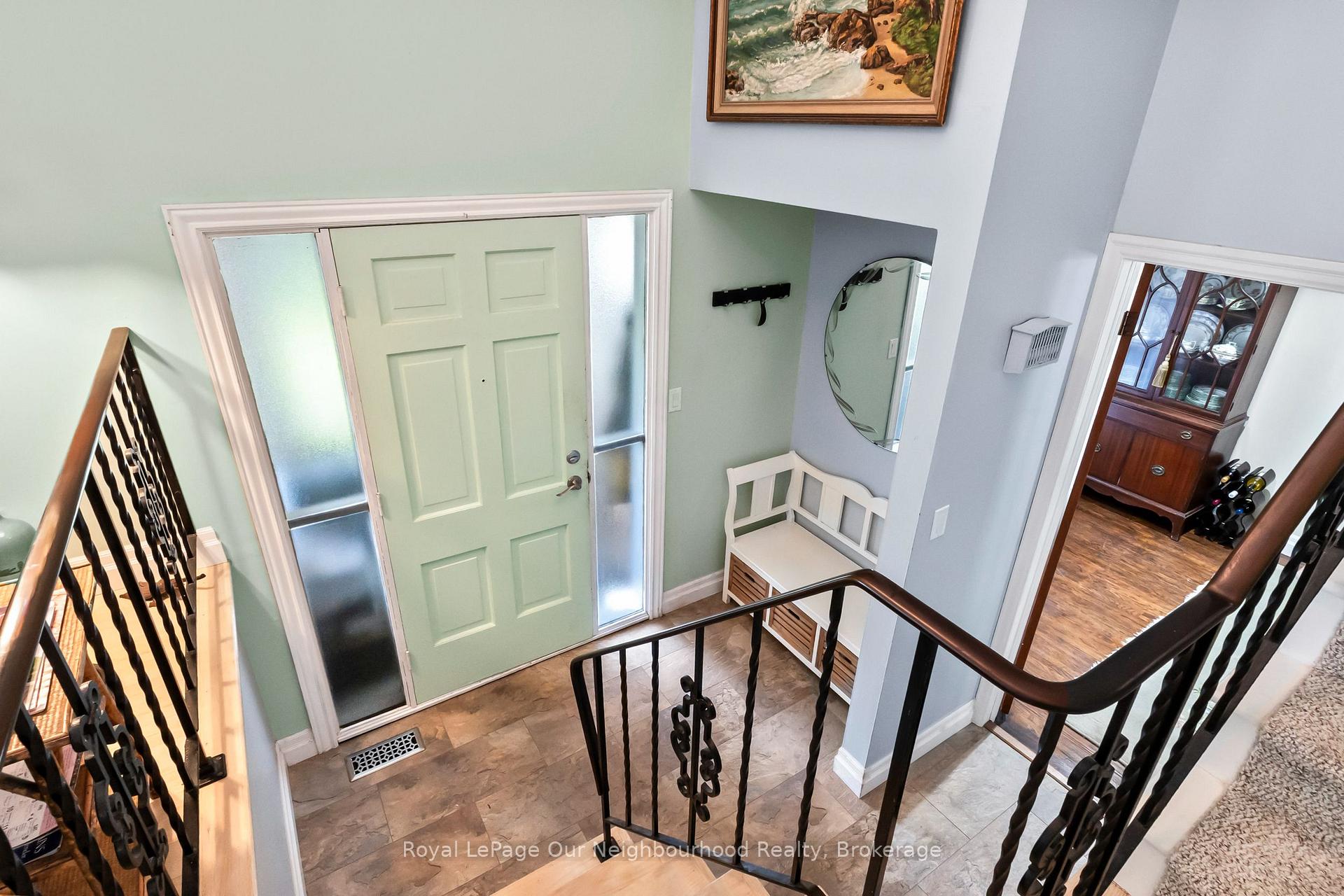 Photo 9 of 13 Orchard Crescent, Brighton — HOMEH