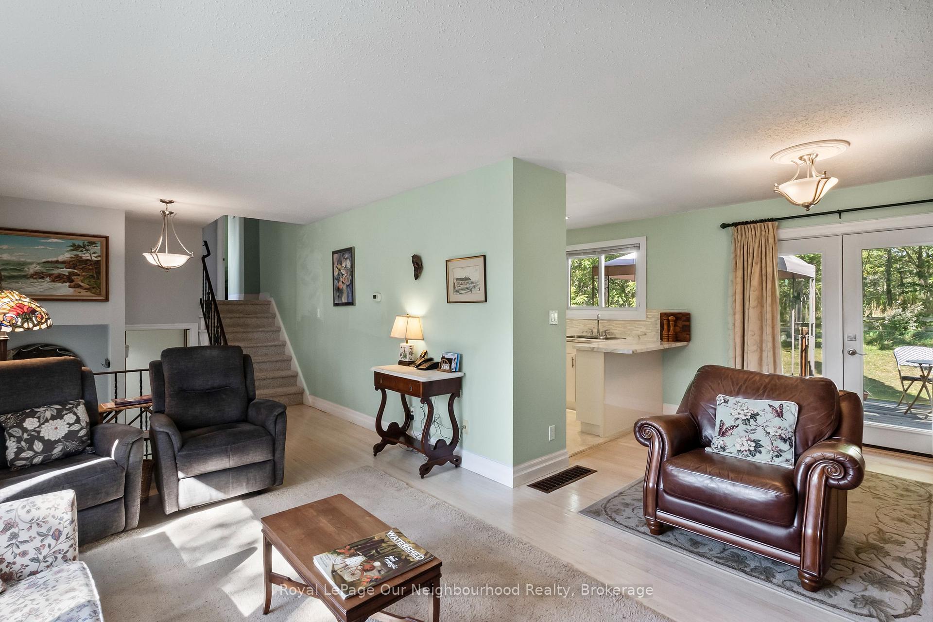 Photo 12 of 13 Orchard Crescent, Brighton — HOMEH
