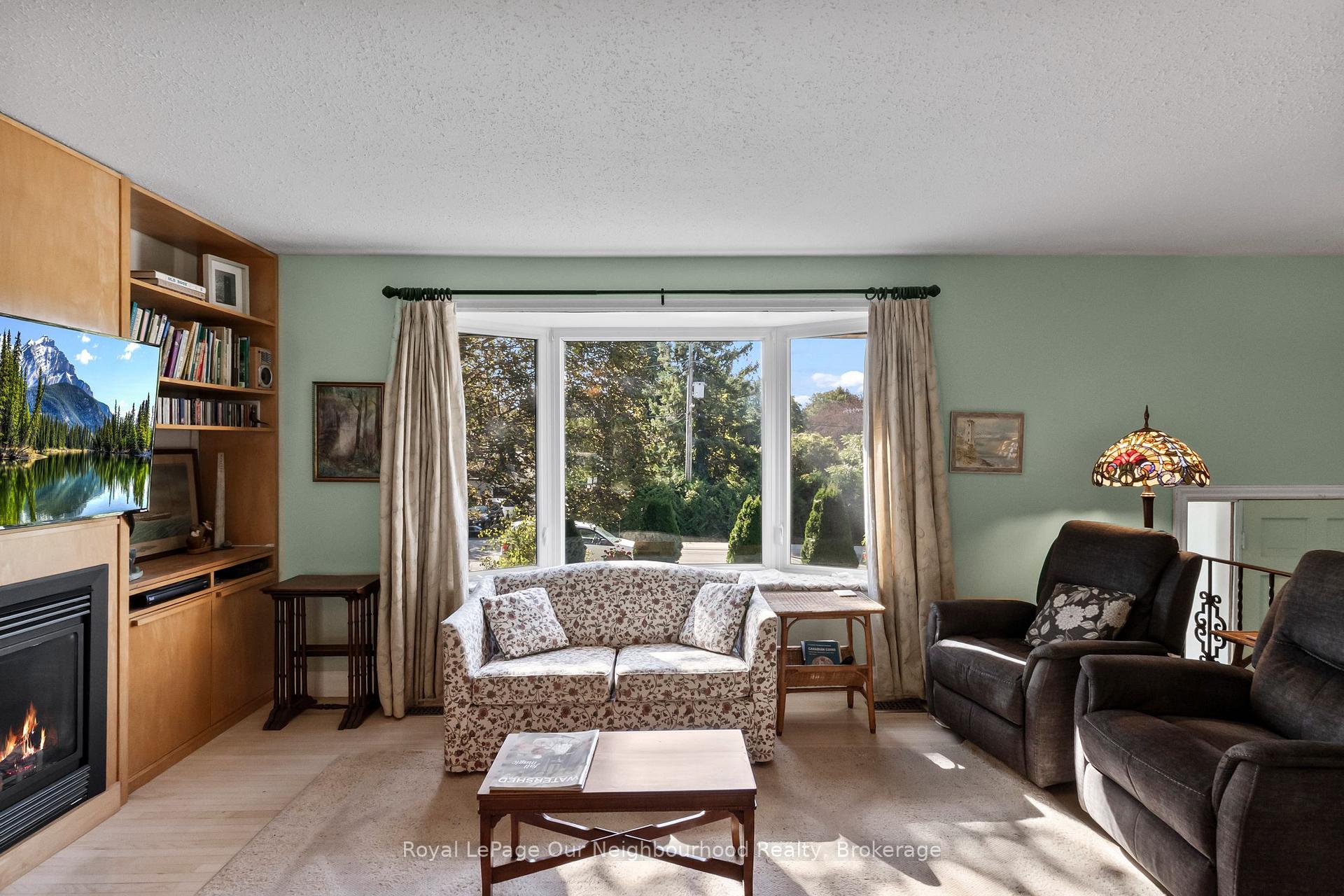 Photo 13 of 13 Orchard Crescent, Brighton — HOMEH