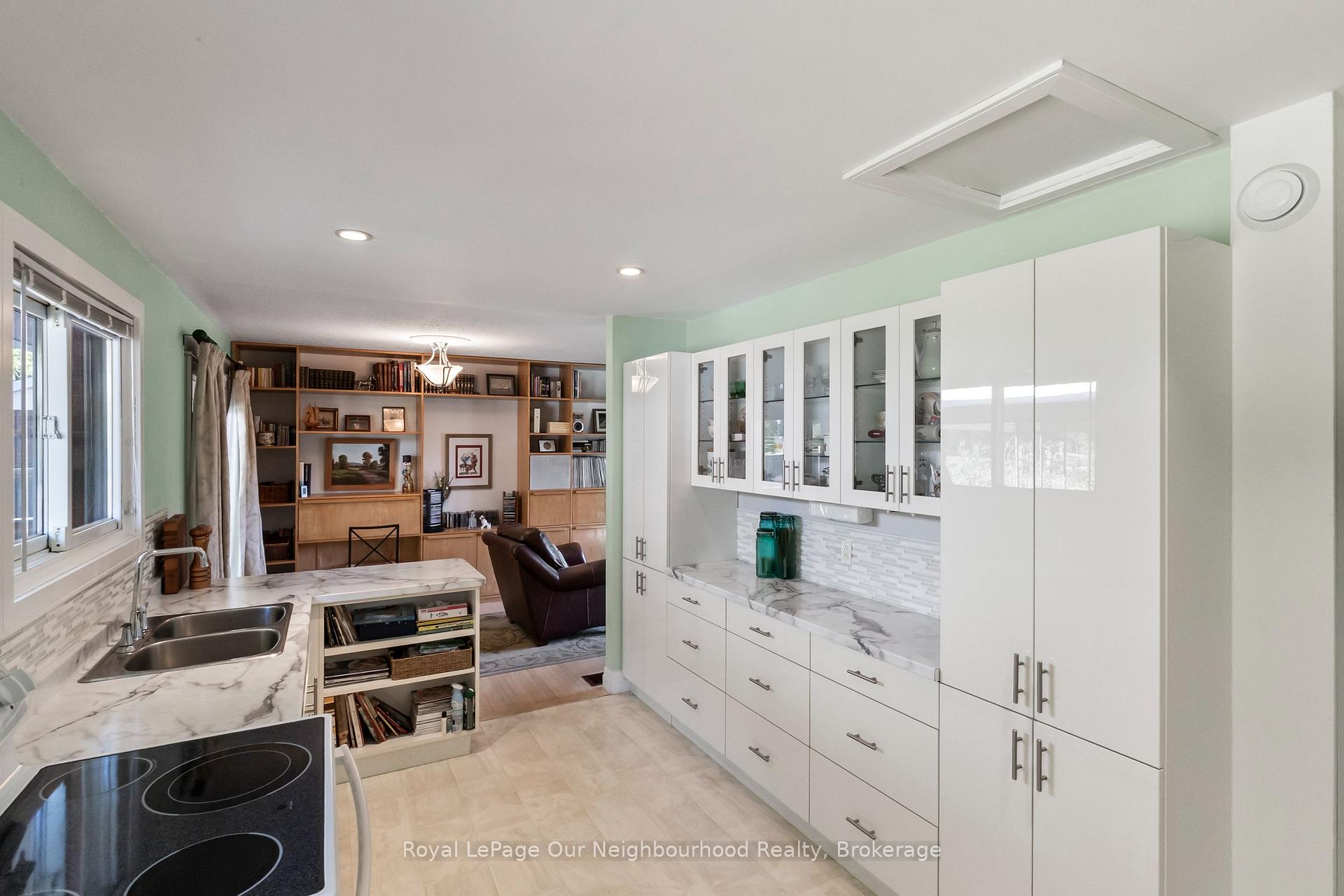 Photo 19 of 13 Orchard Crescent, Brighton — HOMEH