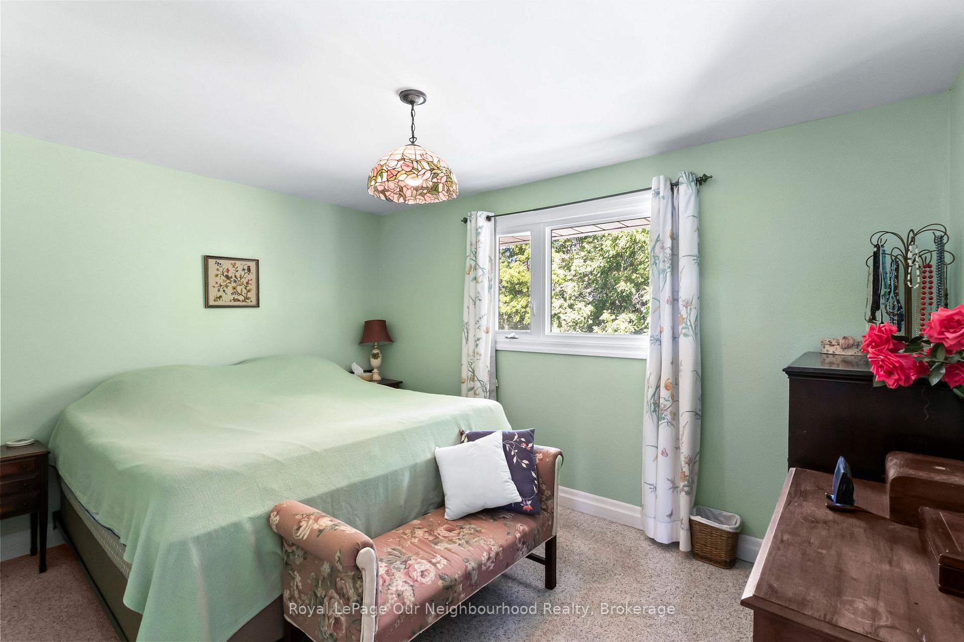 Photo 20 of 13 Orchard Crescent, Brighton — HOMEH