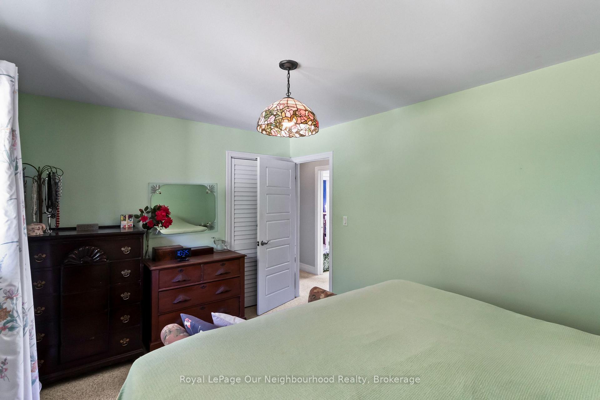 Photo 21 of 13 Orchard Crescent, Brighton — HOMEH