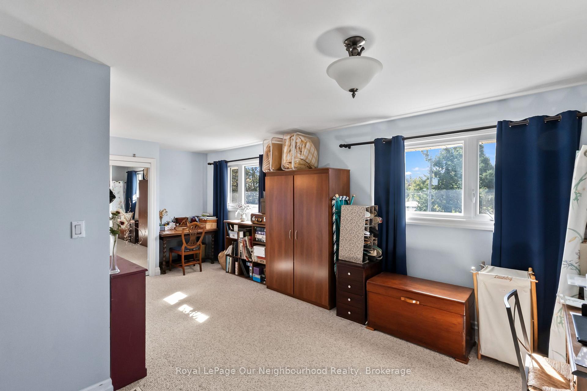 Photo 24 of 13 Orchard Crescent, Brighton — HOMEH