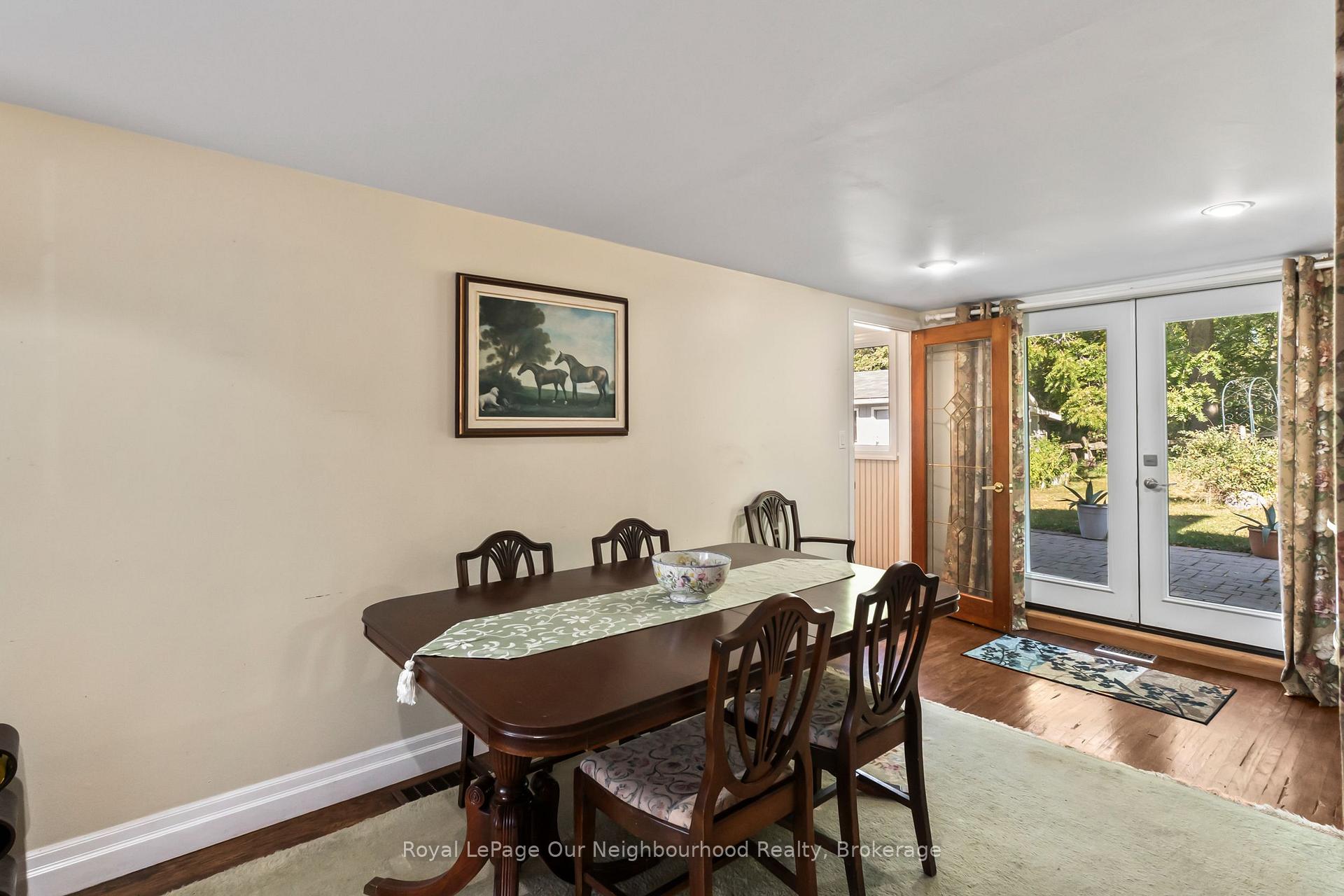 Photo 27 of 13 Orchard Crescent, Brighton — HOMEH