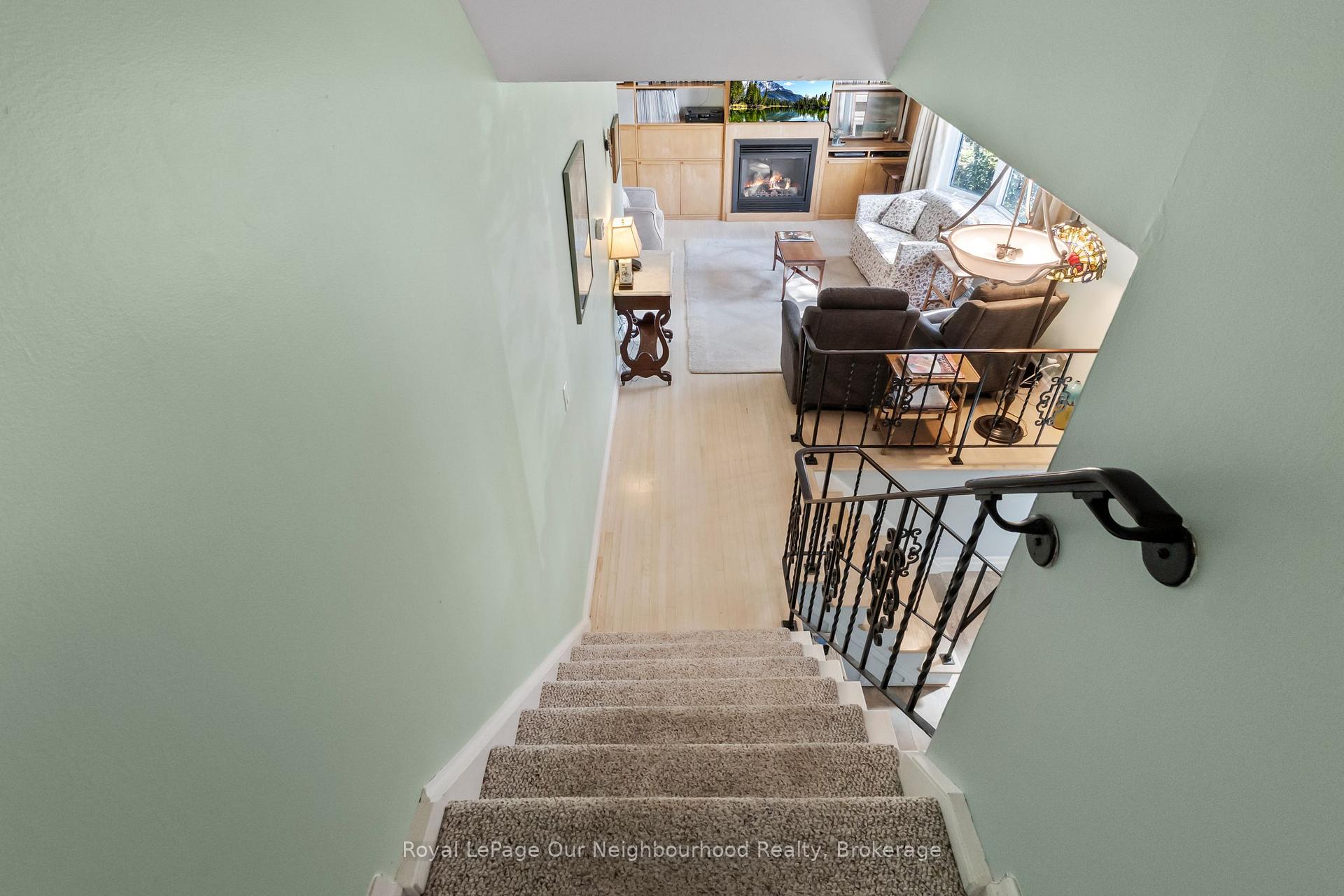 Photo 29 of 13 Orchard Crescent, Brighton — HOMEH