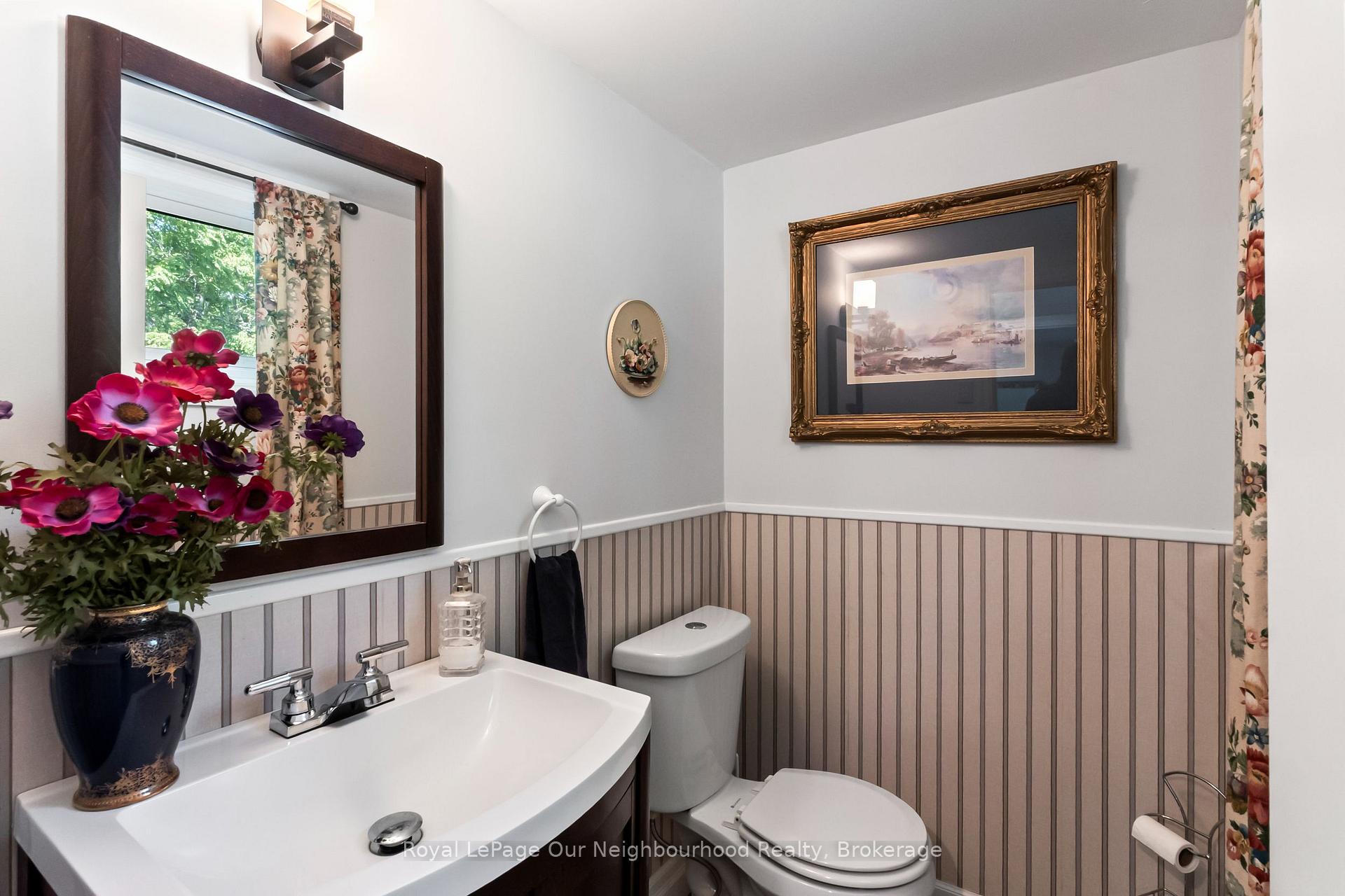 Photo 30 of 13 Orchard Crescent, Brighton — HOMEH