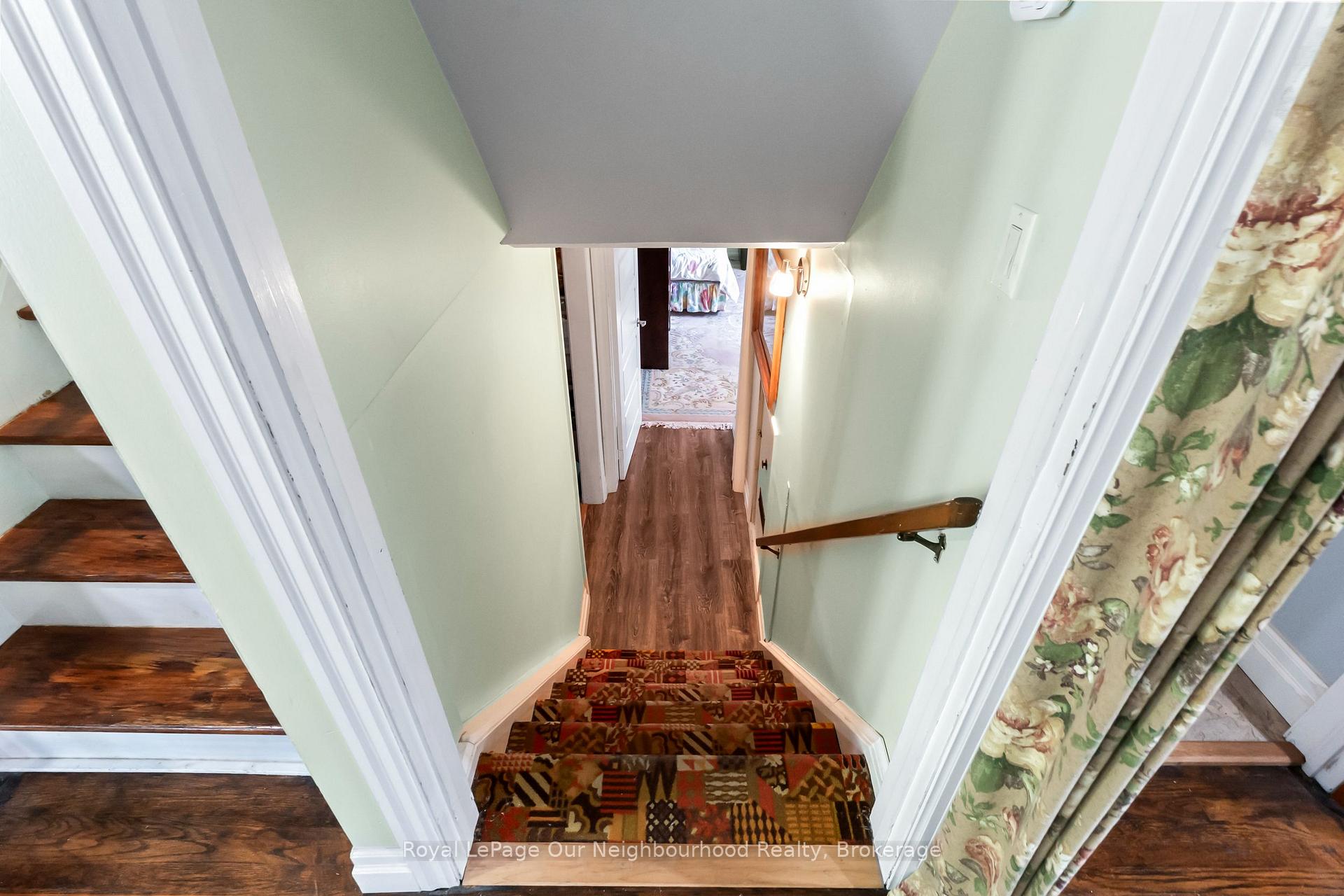 Photo 32 of 13 Orchard Crescent, Brighton — HOMEH
