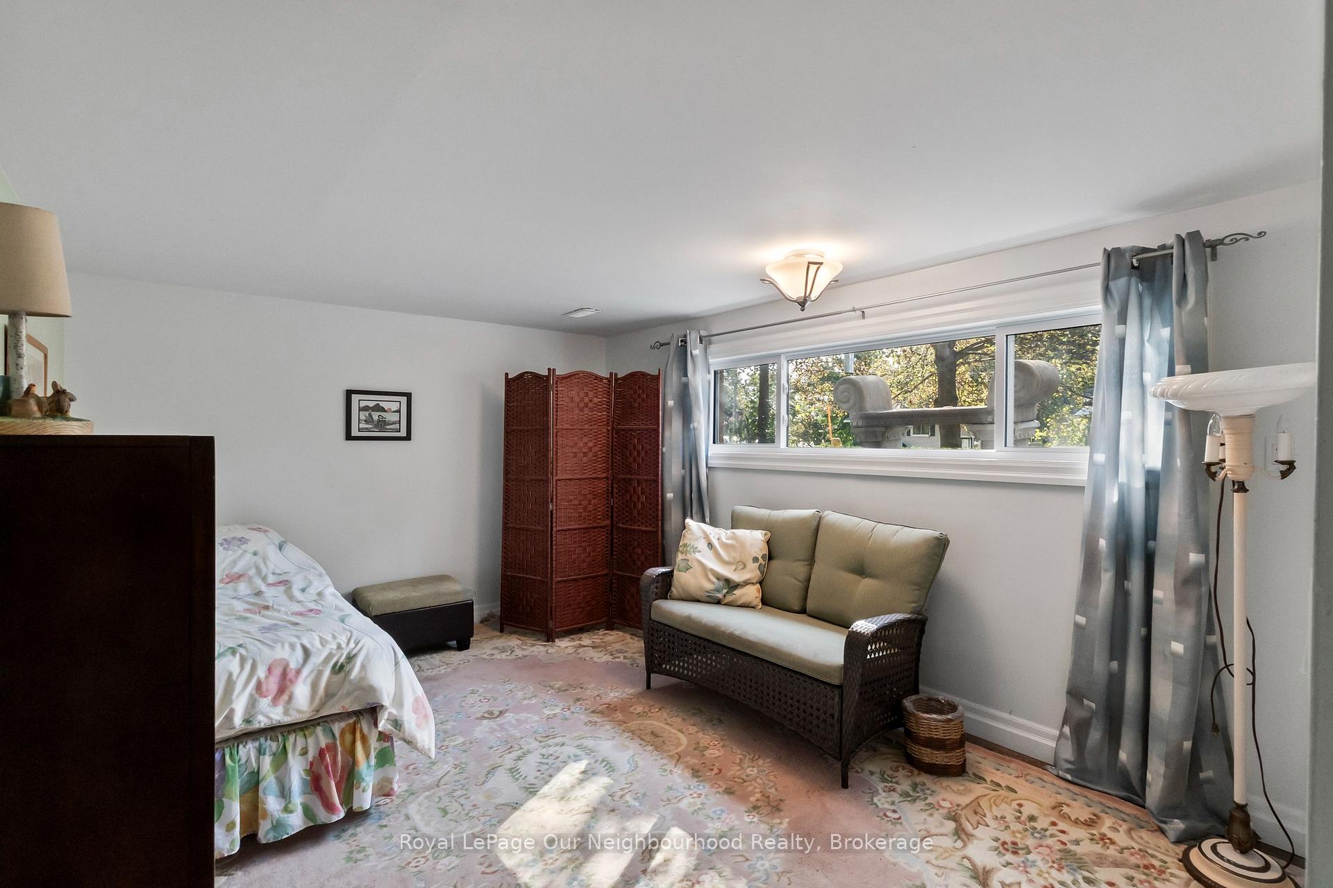 Photo 33 of 13 Orchard Crescent, Brighton — HOMEH