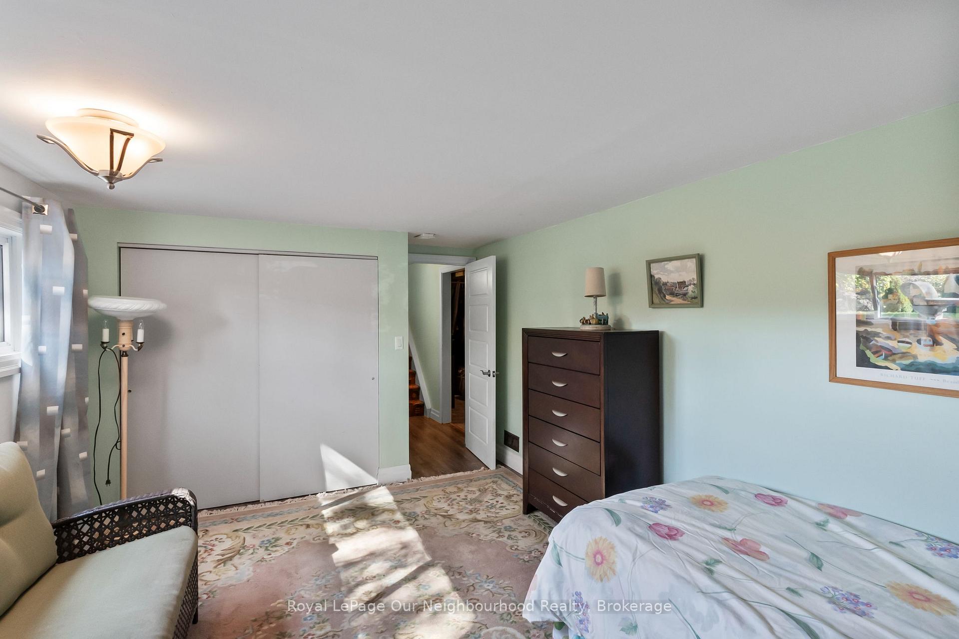 Photo 34 of 13 Orchard Crescent, Brighton — HOMEH