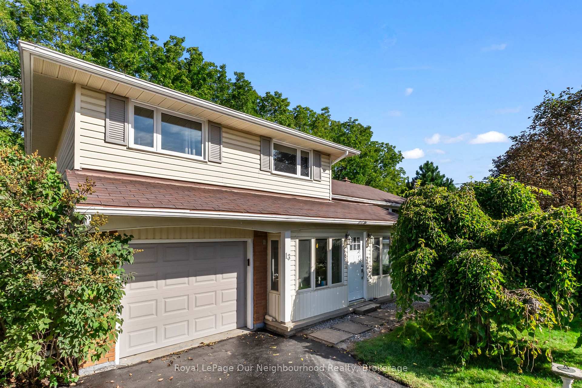 Photo 50 of 13 Orchard Crescent, Brighton — HOMEH
