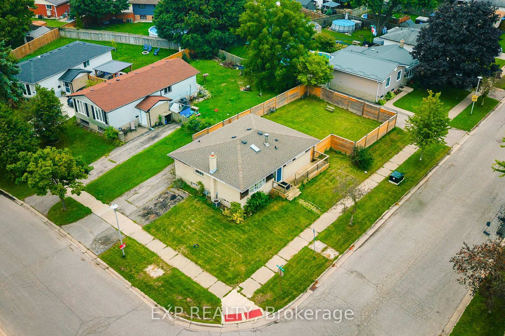 Photo of 56 Ashbury Avenue