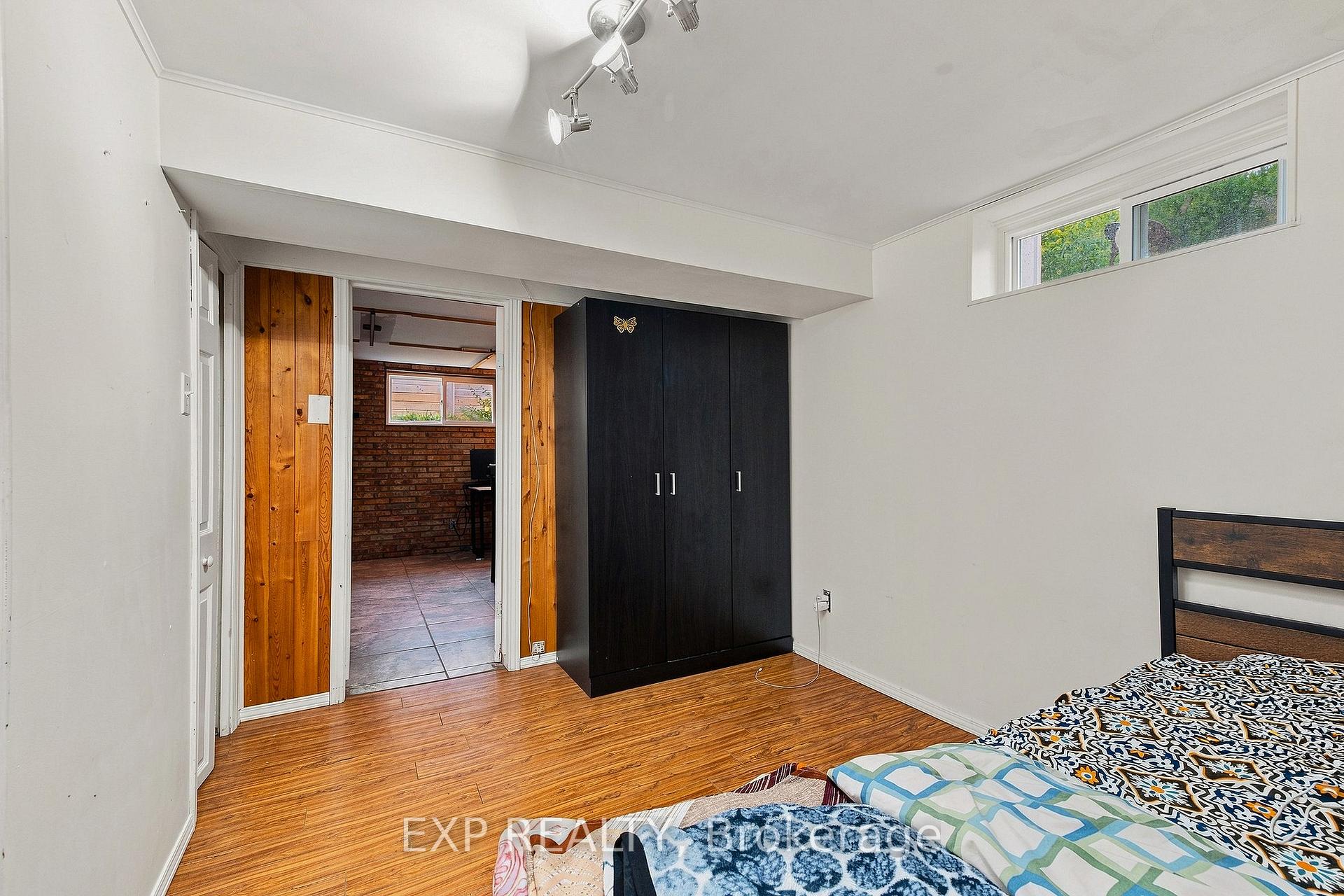 Photo 21 of 56 Ashbury Avenue, London, South Y — HOMEH