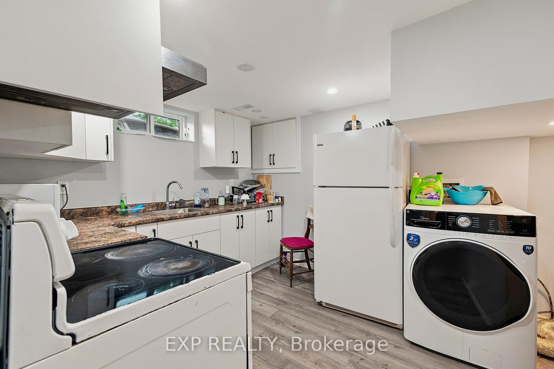 Photo 23 of 56 Ashbury Avenue, London, South Y — HOMEH