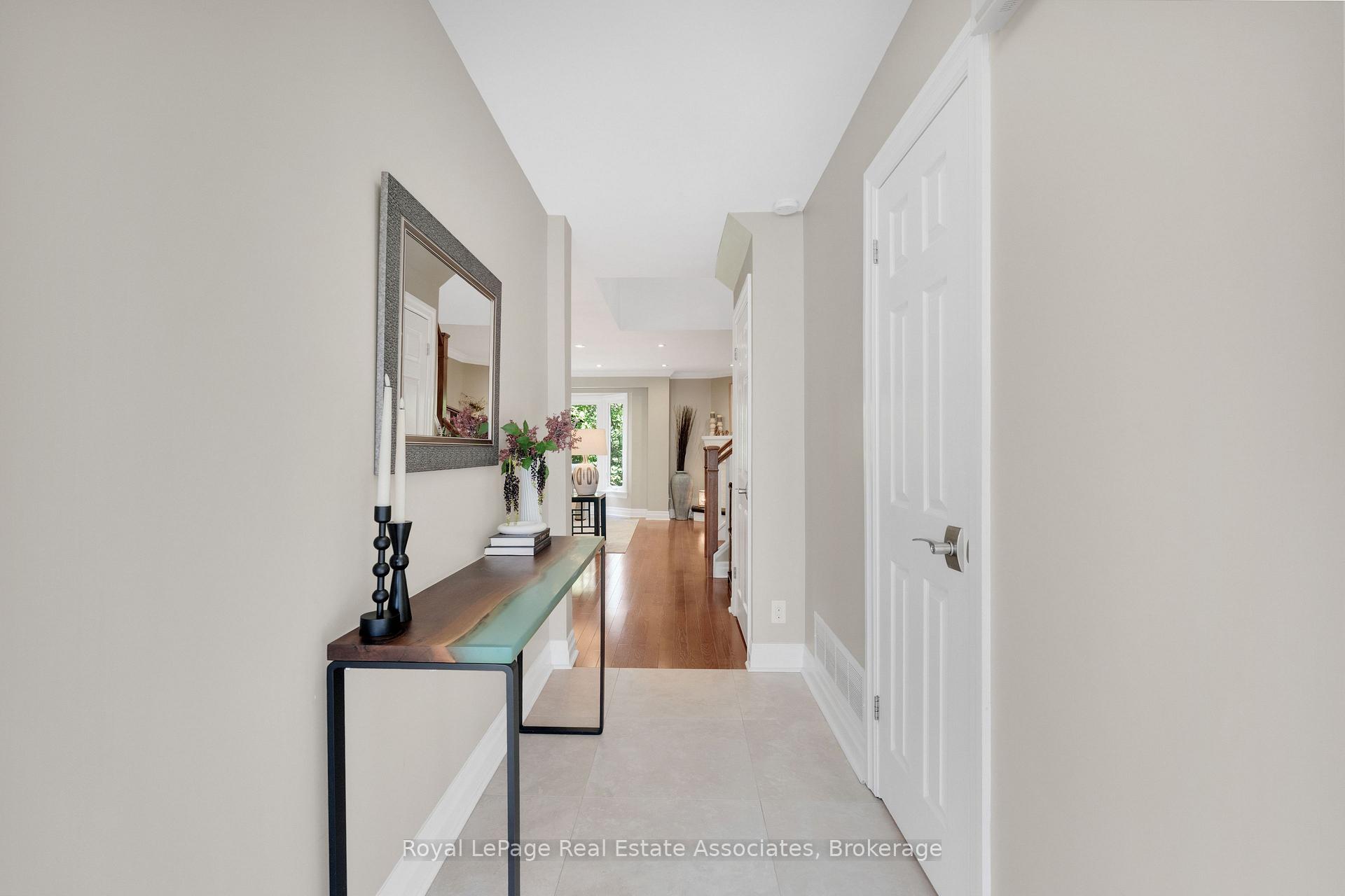 Photo 12 of Unit 29, 3265 South Millway, Mississauga, Erin Mills — HOMEH