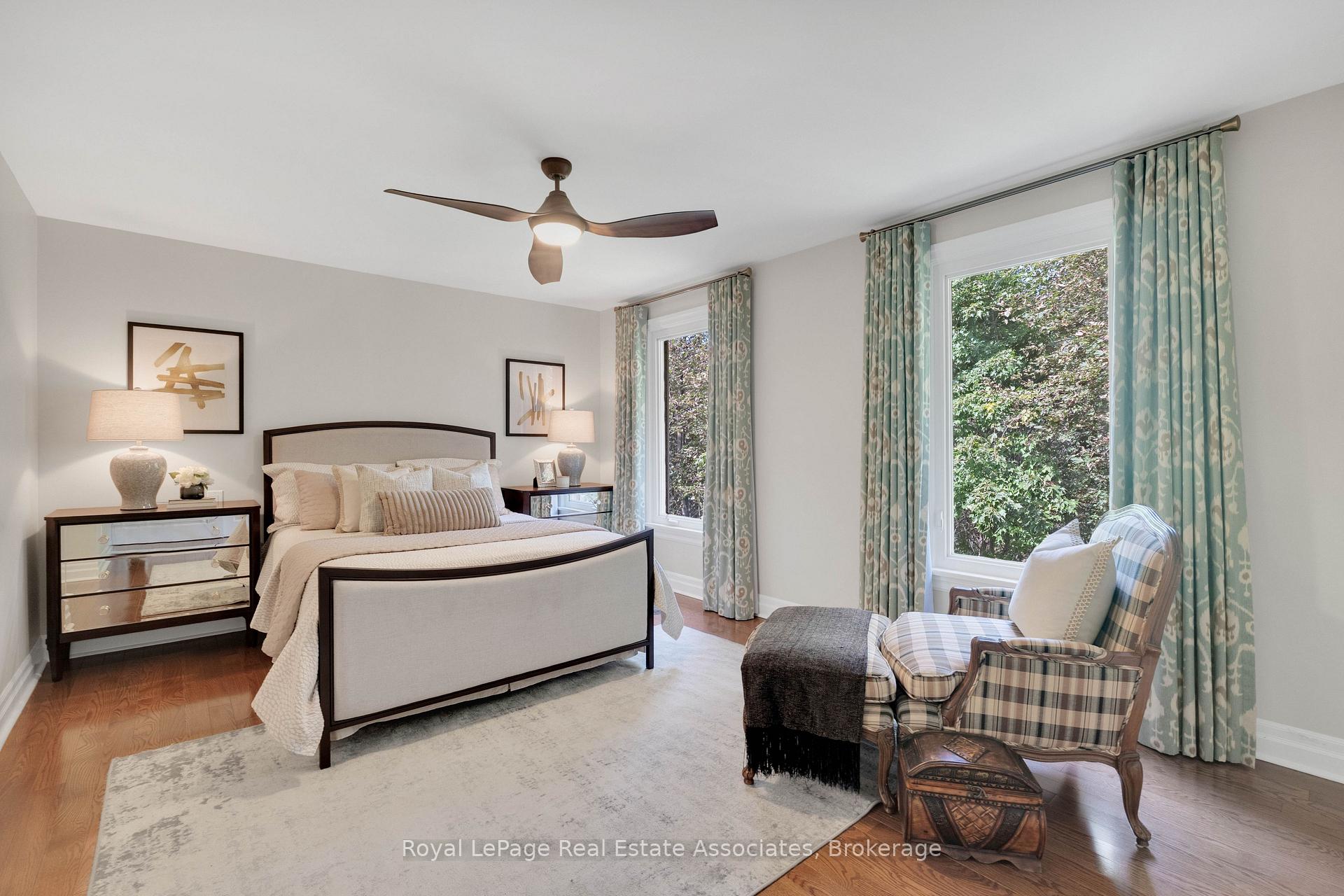 Photo 14 of Unit 29, 3265 South Millway, Mississauga, Erin Mills — HOMEH