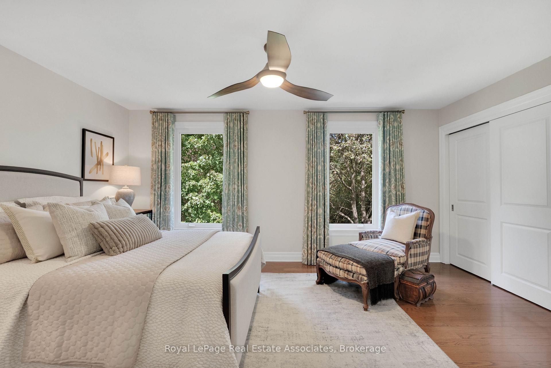 Photo 15 of Unit 29, 3265 South Millway, Mississauga, Erin Mills — HOMEH