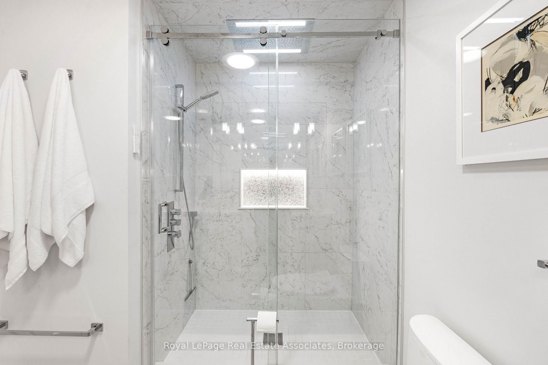 Photo 17 of Unit 29, 3265 South Millway, Mississauga, Erin Mills — HOMEH