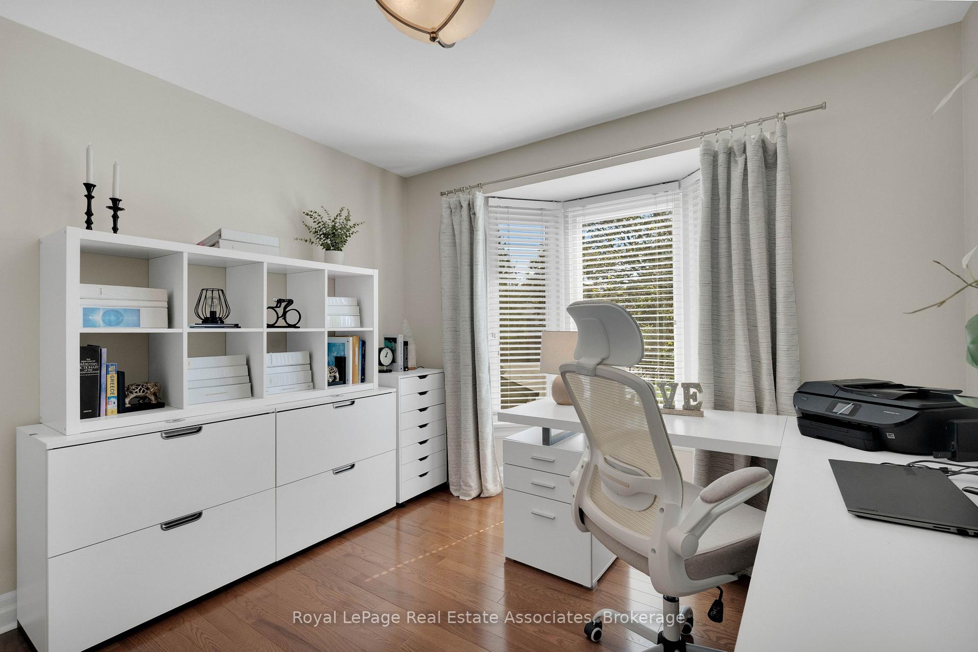 Photo 18 of Unit 29, 3265 South Millway, Mississauga, Erin Mills — HOMEH