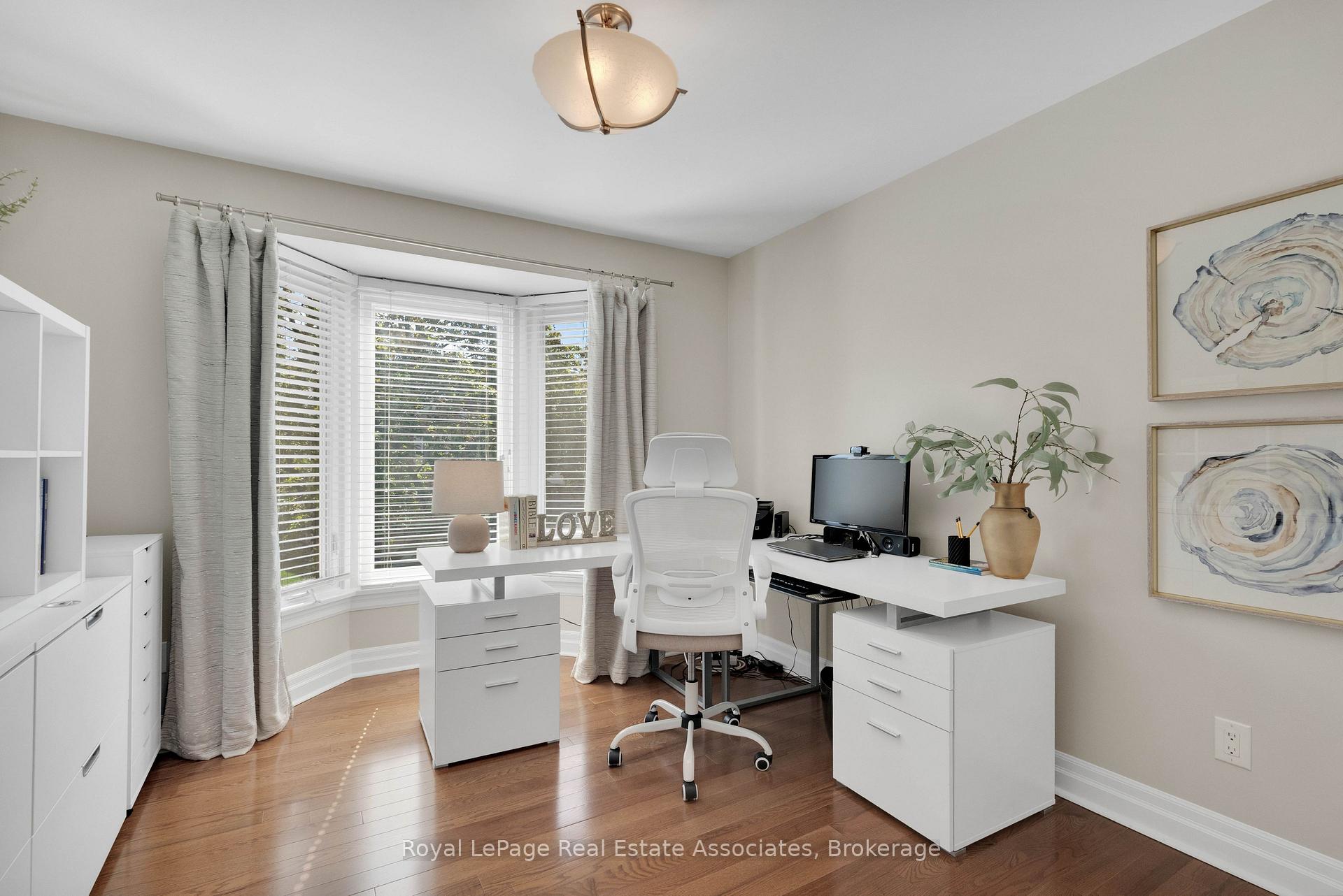 Photo 19 of Unit 29, 3265 South Millway, Mississauga, Erin Mills — HOMEH
