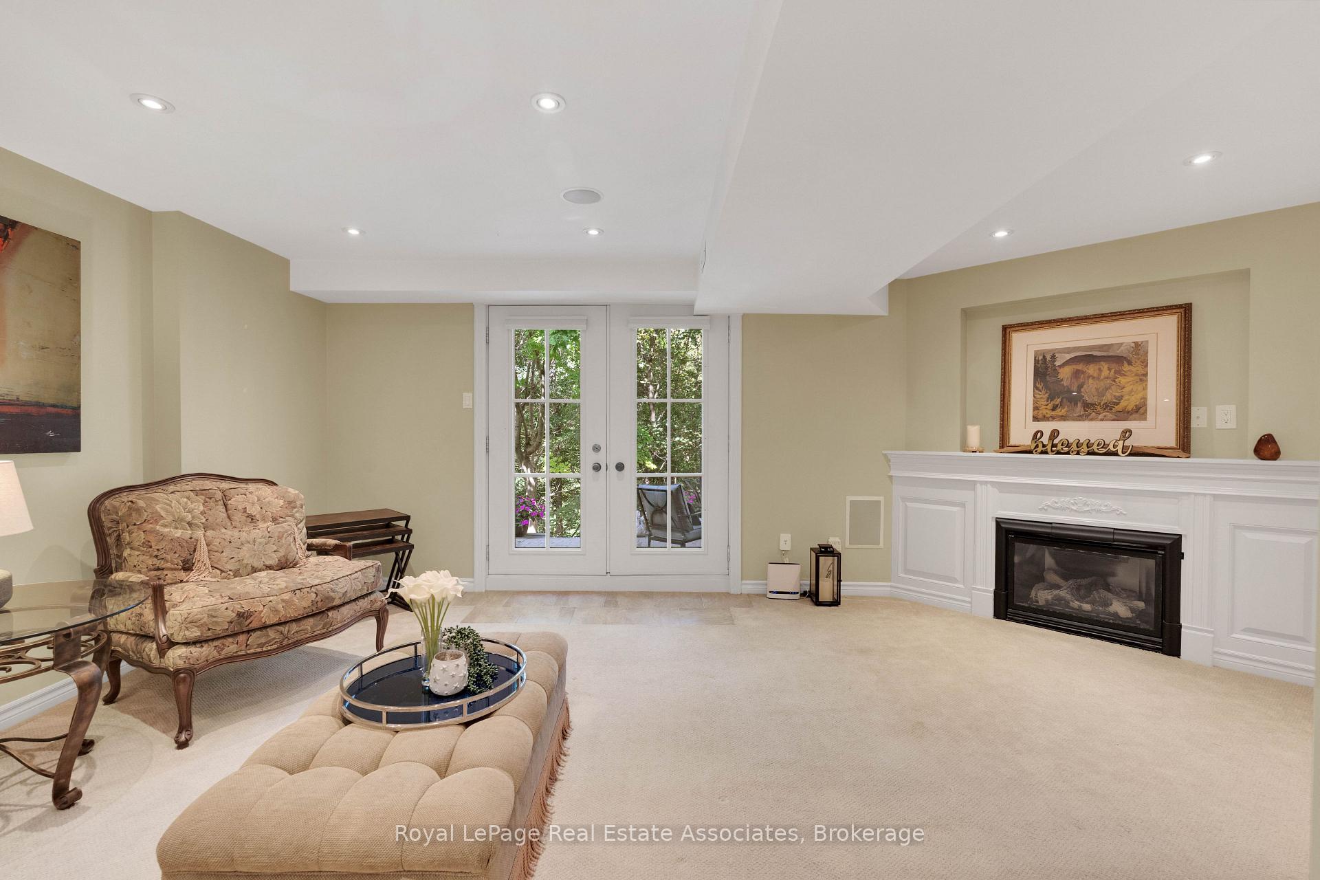 Photo 22 of Unit 29, 3265 South Millway, Mississauga, Erin Mills — HOMEH