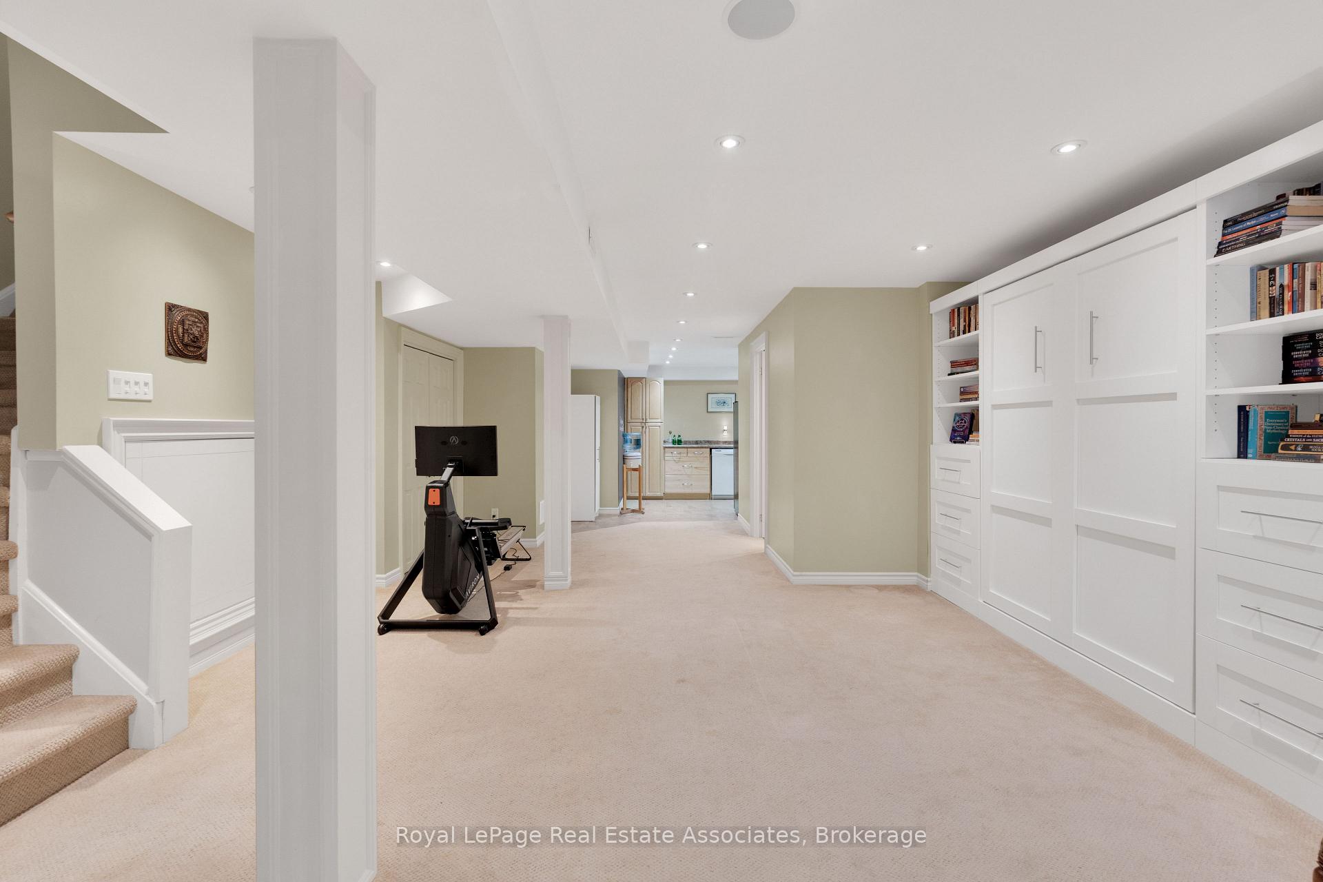 Photo 23 of Unit 29, 3265 South Millway, Mississauga, Erin Mills — HOMEH