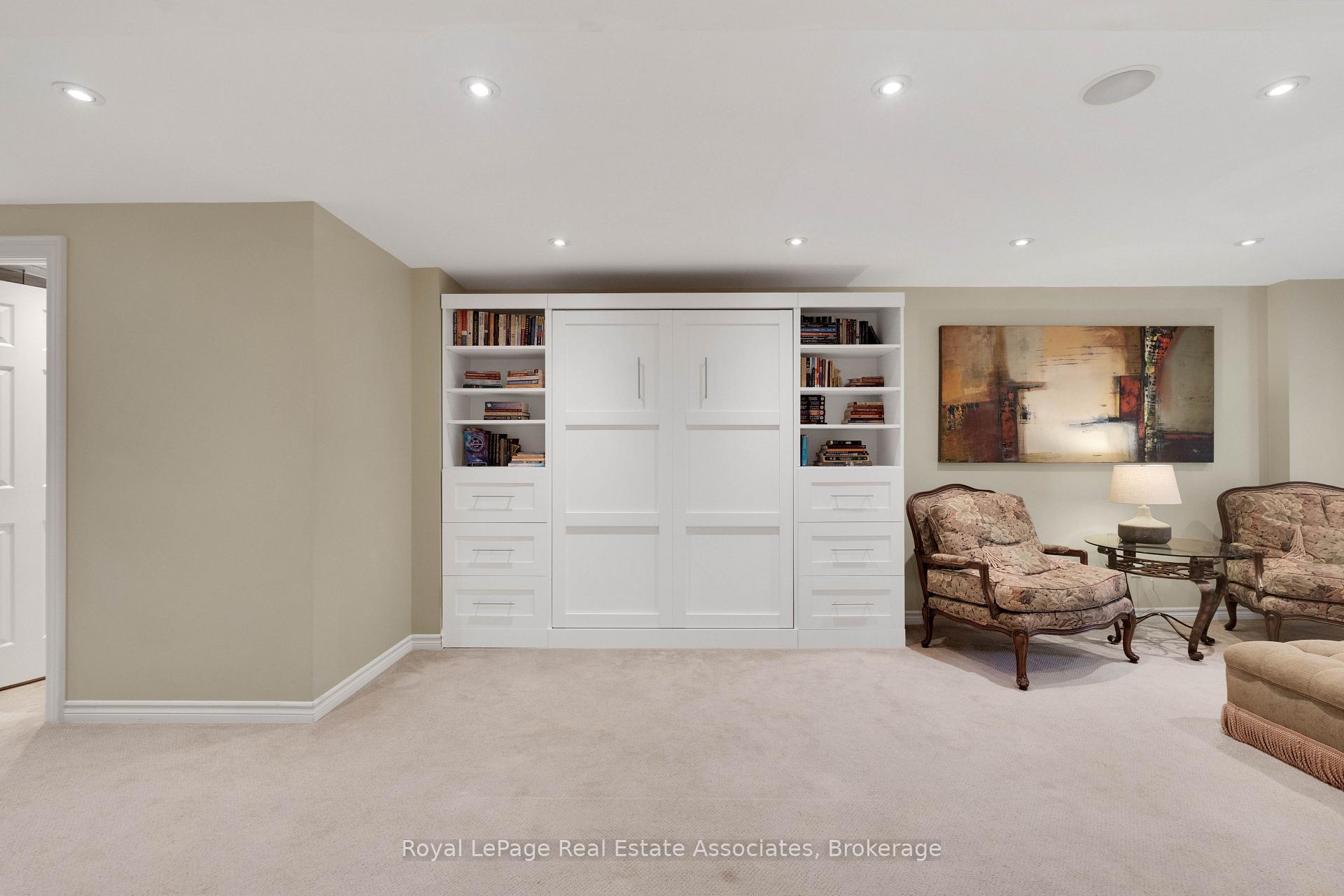 Photo 25 of Unit 29, 3265 South Millway, Mississauga, Erin Mills — HOMEH