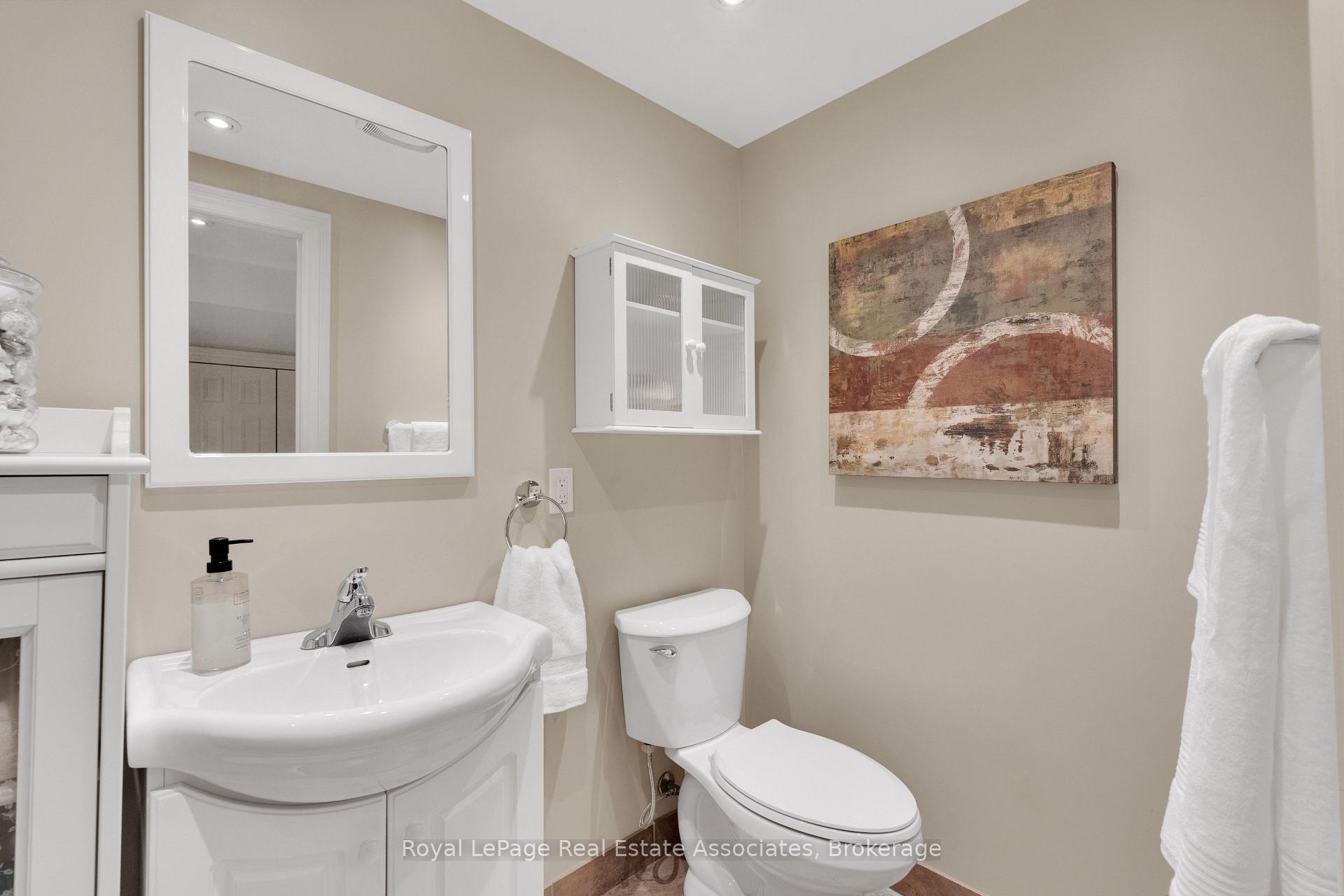 Photo 27 of Unit 29, 3265 South Millway, Mississauga, Erin Mills — HOMEH