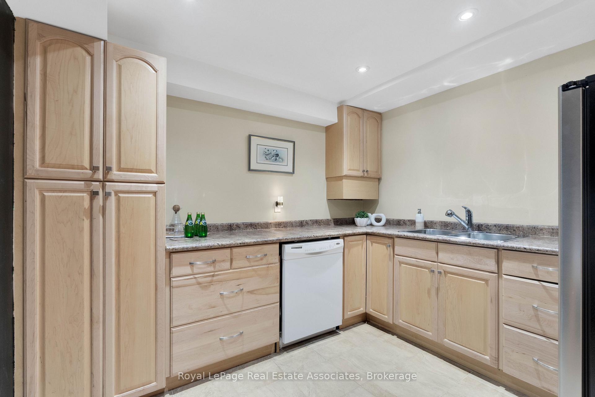 Photo 28 of Unit 29, 3265 South Millway, Mississauga, Erin Mills — HOMEH