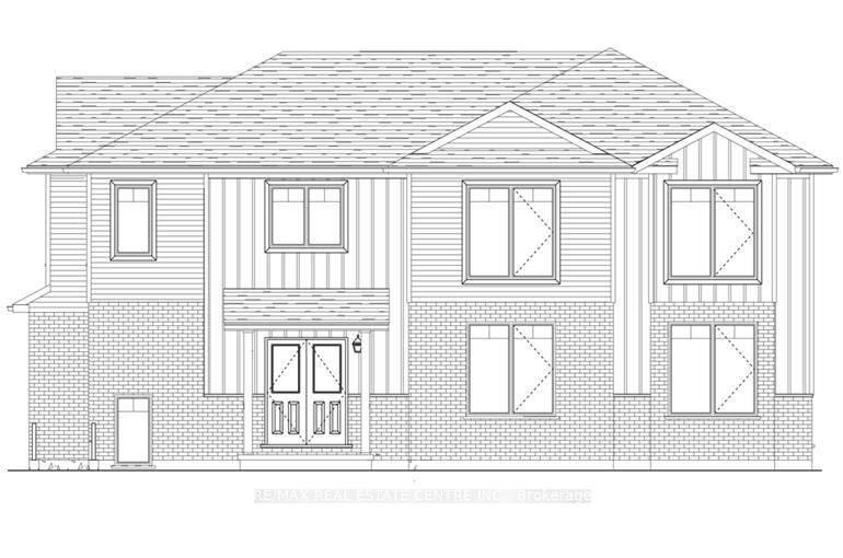 Photo of 130 Maple Street