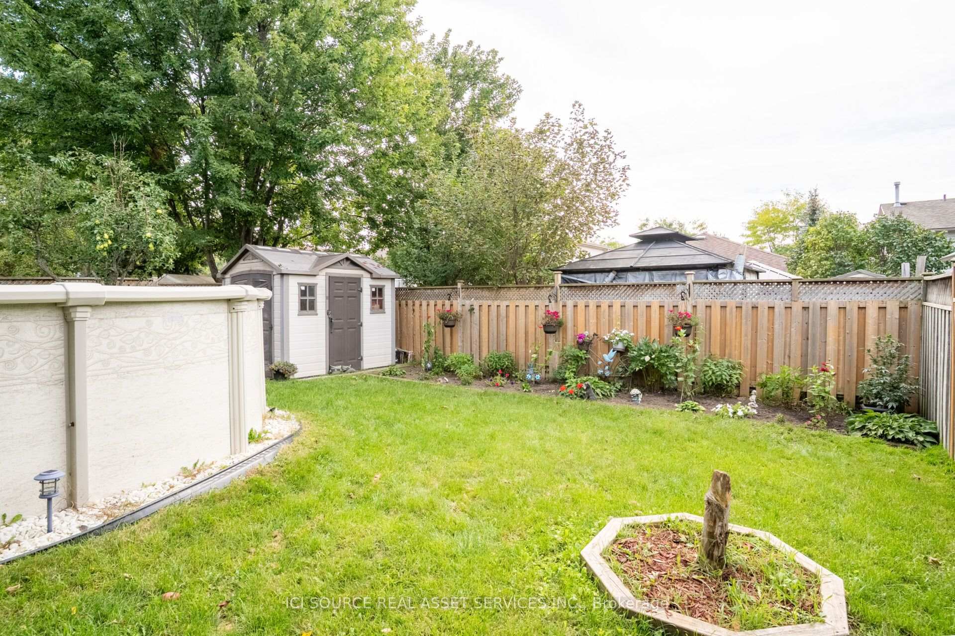 Photo 9 of 56 Hersey Crescent, Barrie, Holly — HOMEH