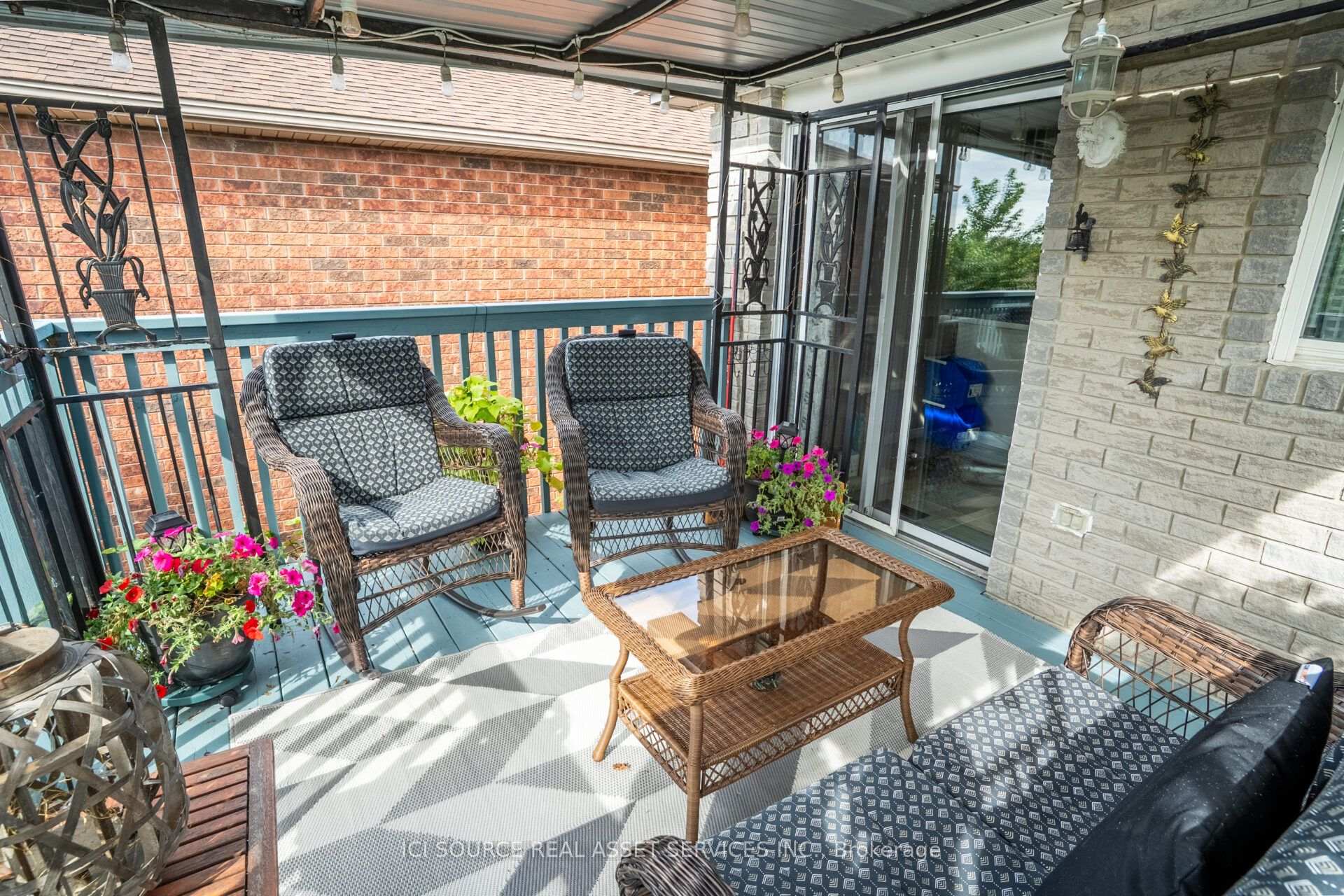Photo 12 of 56 Hersey Crescent, Barrie, Holly — HOMEH