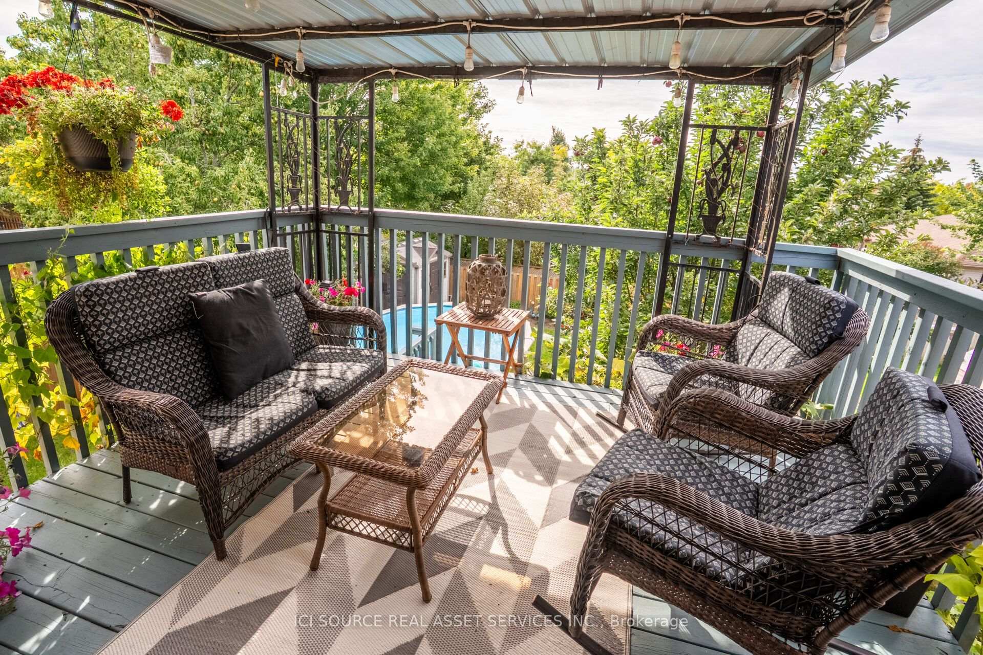 Photo 13 of 56 Hersey Crescent, Barrie, Holly — HOMEH