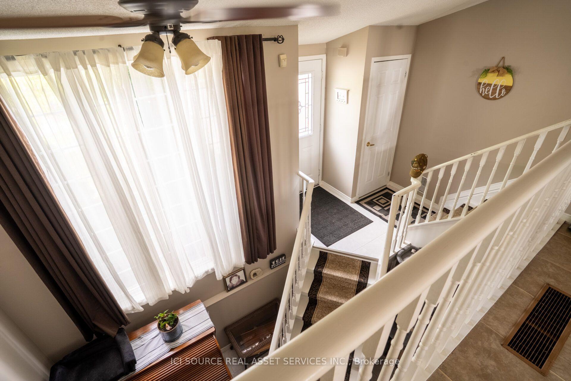 Photo 14 of 56 Hersey Crescent, Barrie, Holly — HOMEH
