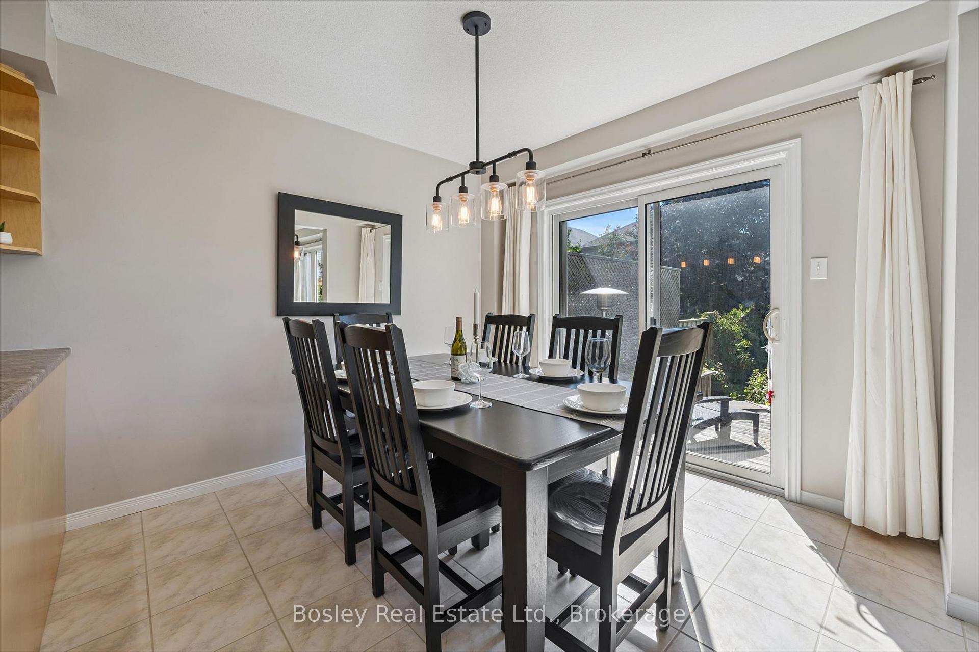 Photo 13 of 3 Hunt Street, Guelph, Pineridge/Westminster Woods — HOMEH