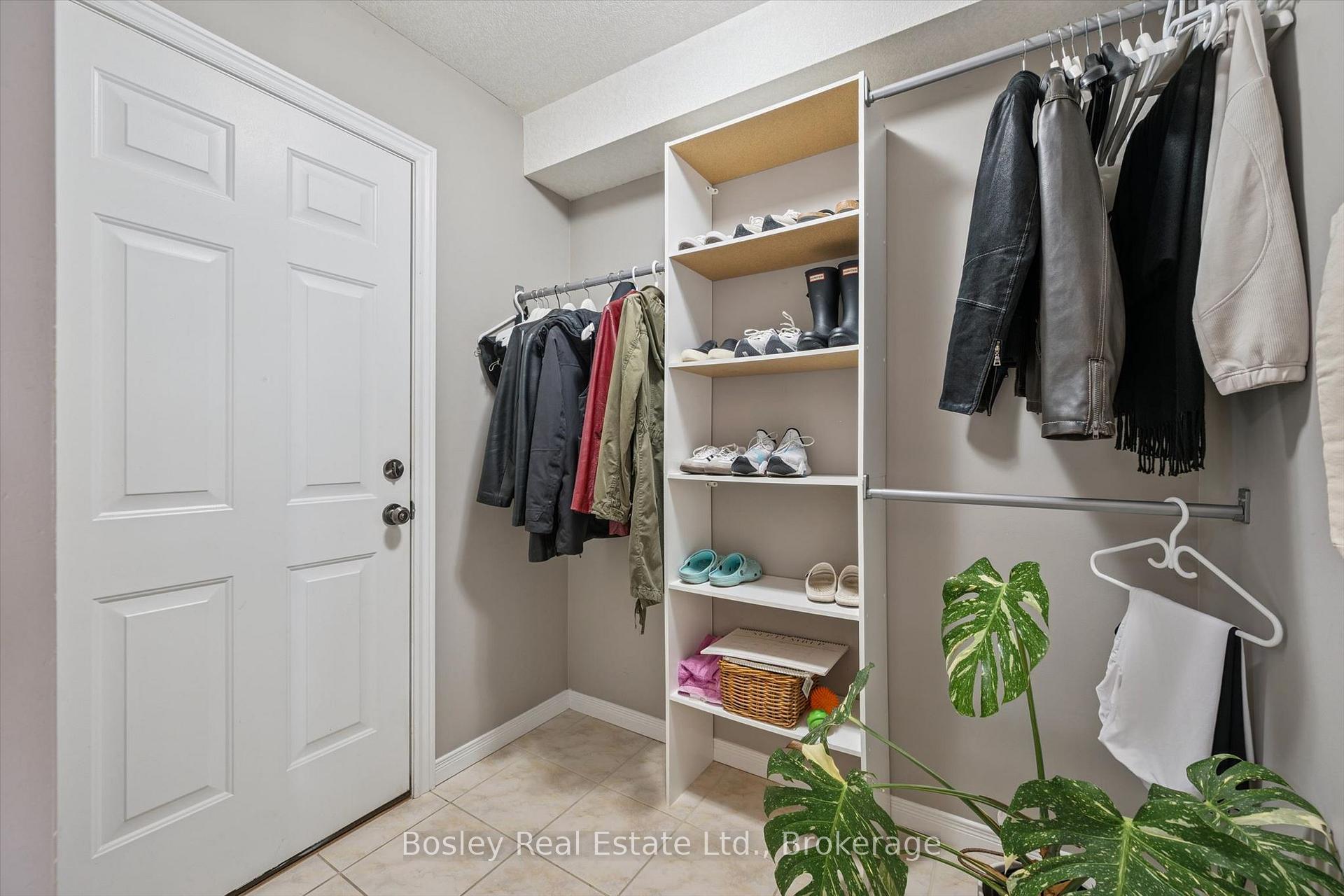Photo 17 of 3 Hunt Street, Guelph, Pineridge/Westminster Woods — HOMEH