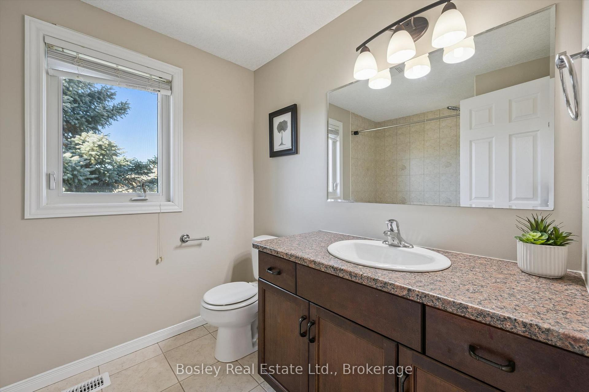 Photo 22 of 3 Hunt Street, Guelph, Pineridge/Westminster Woods — HOMEH