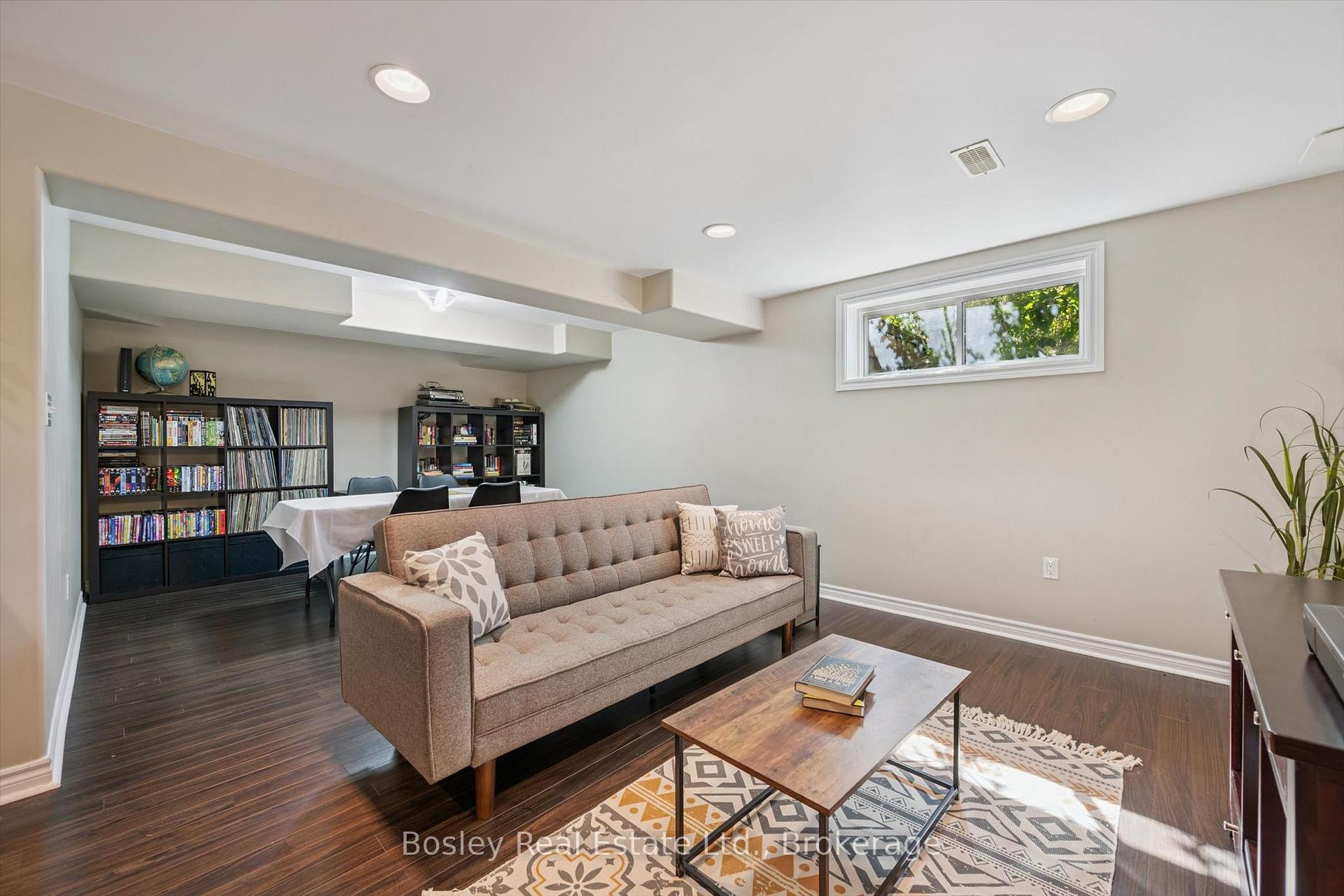 Photo 28 of 3 Hunt Street, Guelph, Pineridge/Westminster Woods — HOMEH