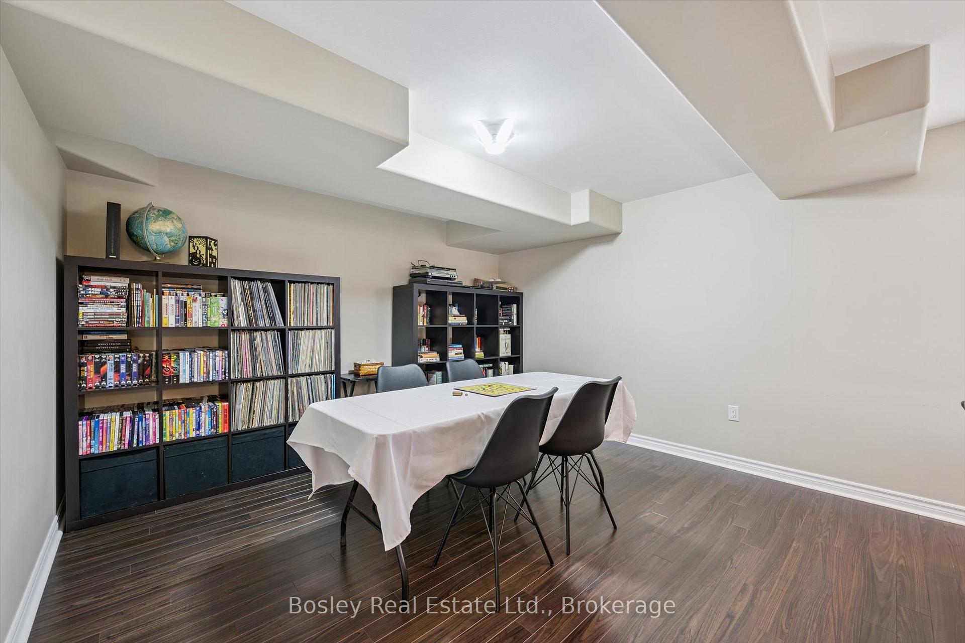 Photo 29 of 3 Hunt Street, Guelph, Pineridge/Westminster Woods — HOMEH