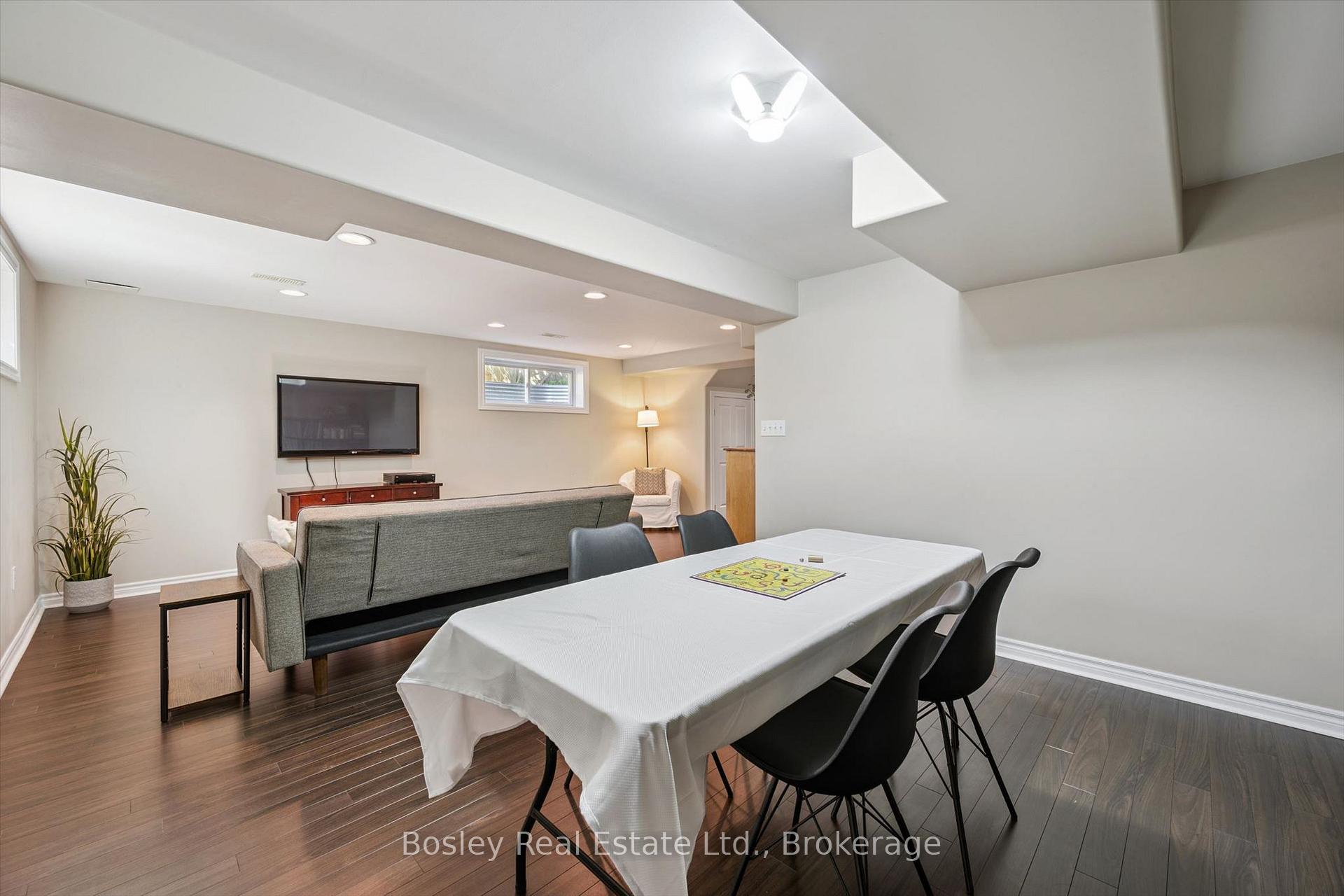 Photo 30 of 3 Hunt Street, Guelph, Pineridge/Westminster Woods — HOMEH