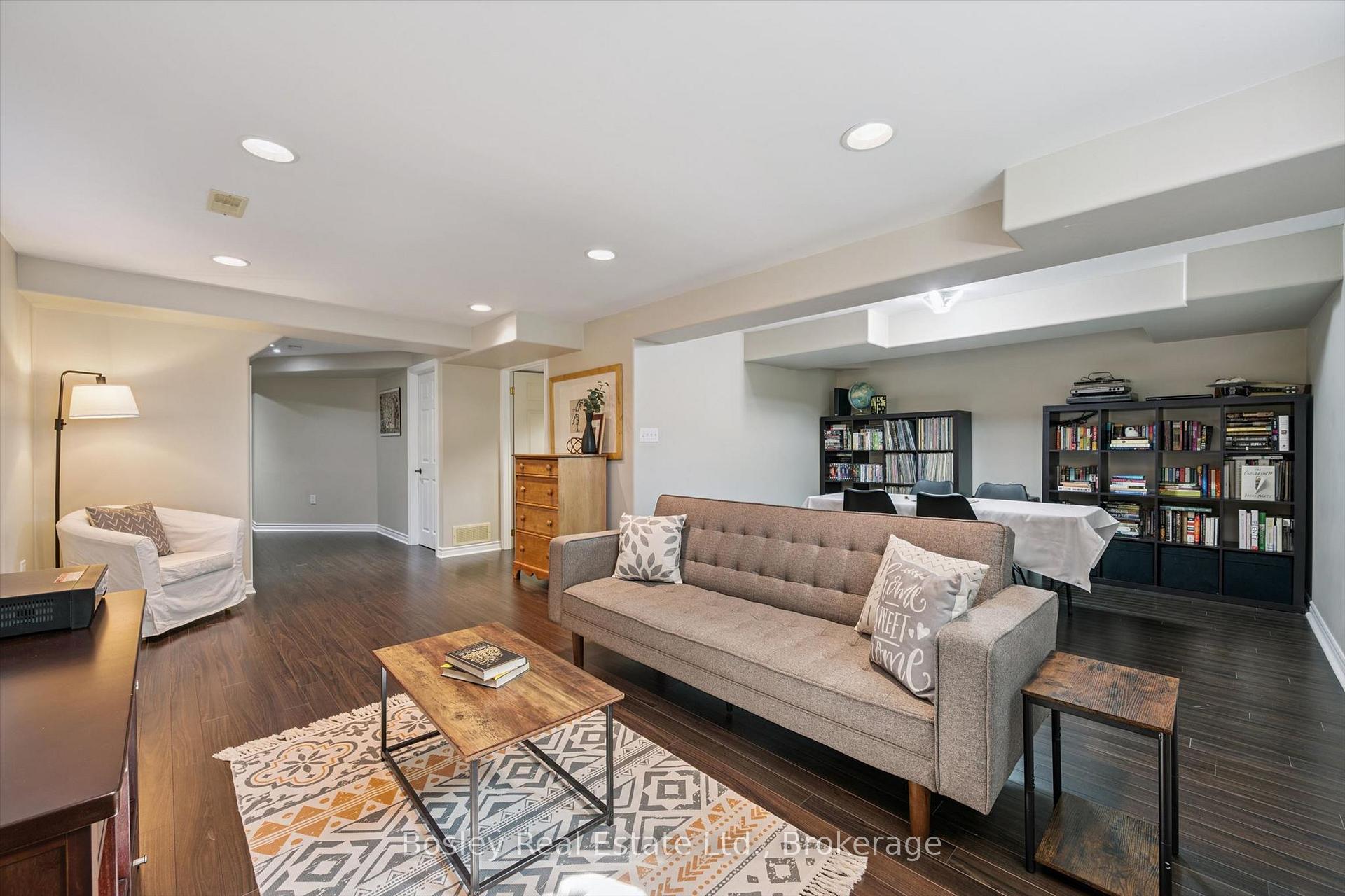 Photo 31 of 3 Hunt Street, Guelph, Pineridge/Westminster Woods — HOMEH