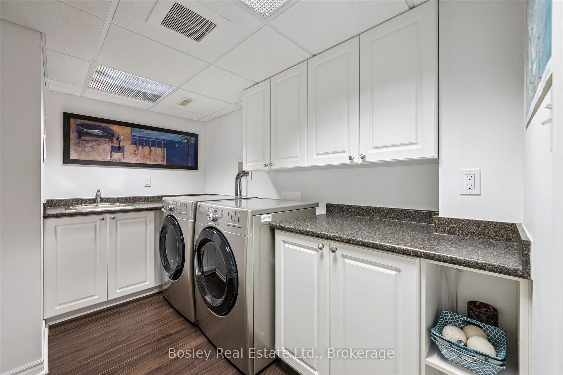 Photo 32 of 3 Hunt Street, Guelph, Pineridge/Westminster Woods — HOMEH