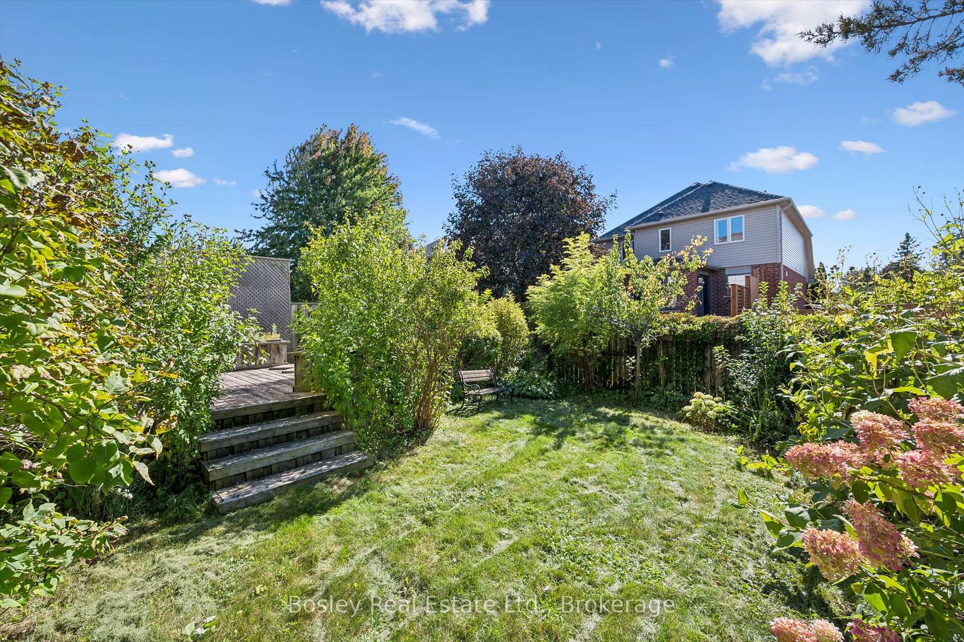 Photo 36 of 3 Hunt Street, Guelph, Pineridge/Westminster Woods — HOMEH