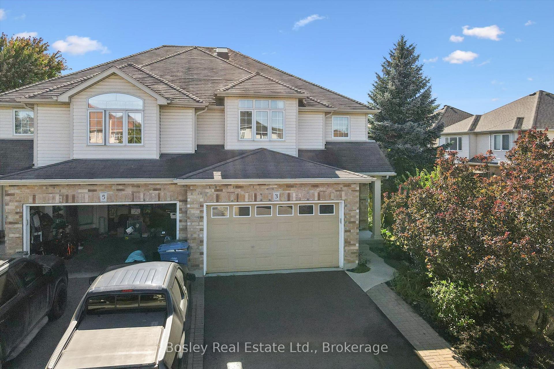 Photo 44 of 3 Hunt Street, Guelph, Pineridge/Westminster Woods — HOMEH