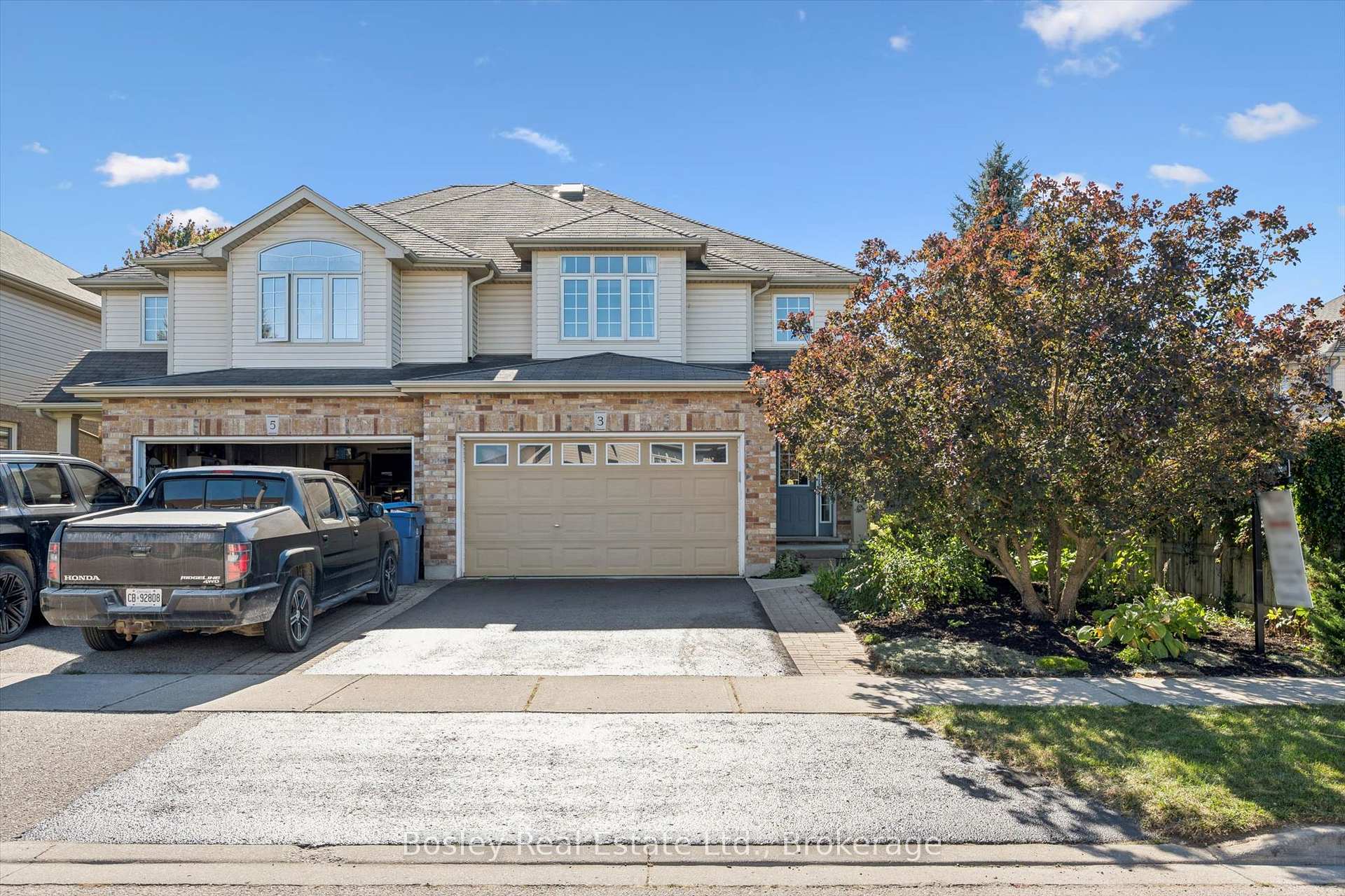 Photo 45 of 3 Hunt Street, Guelph, Pineridge/Westminster Woods — HOMEH