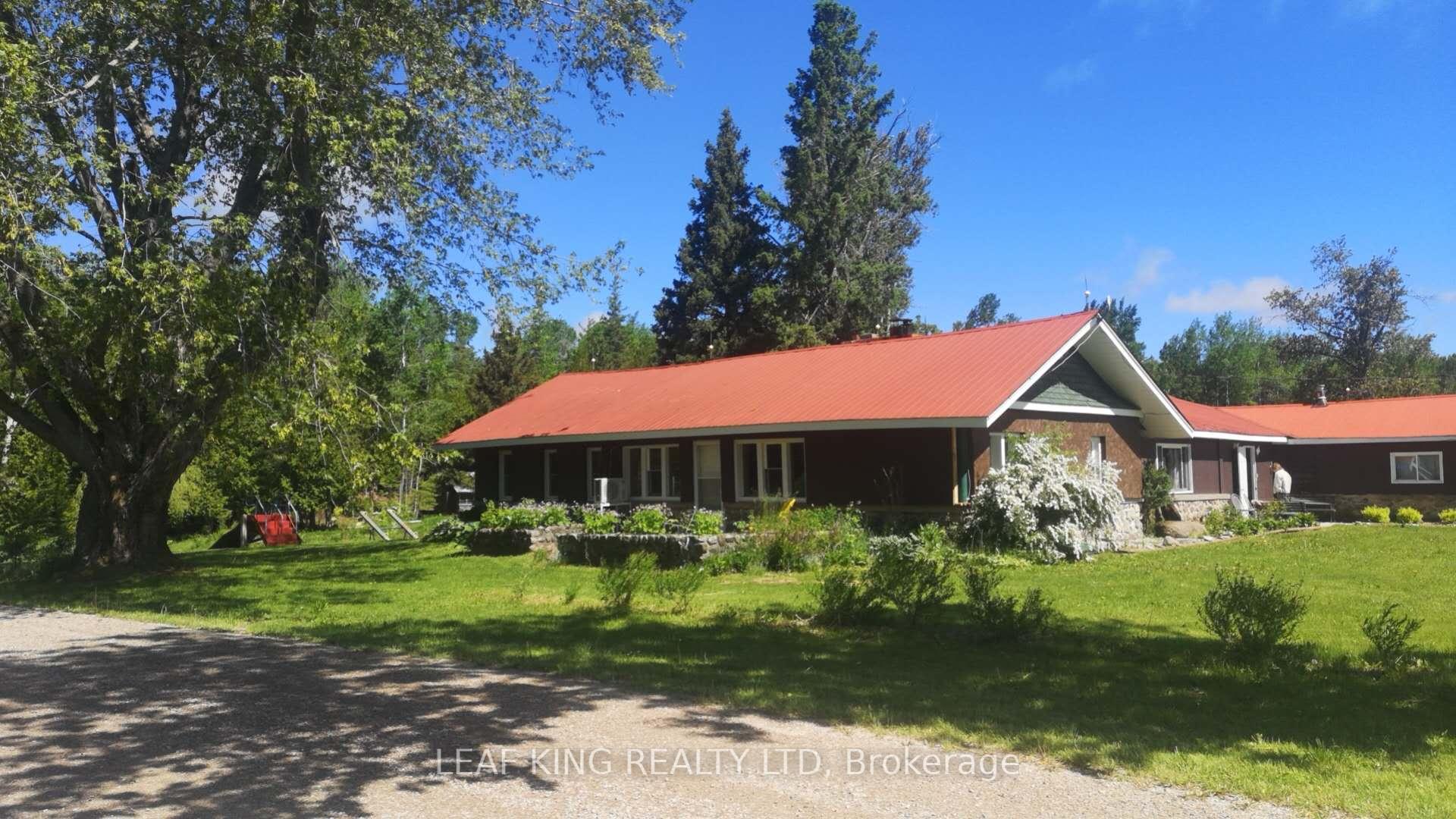 Photo of 131 Hidden Valley Road