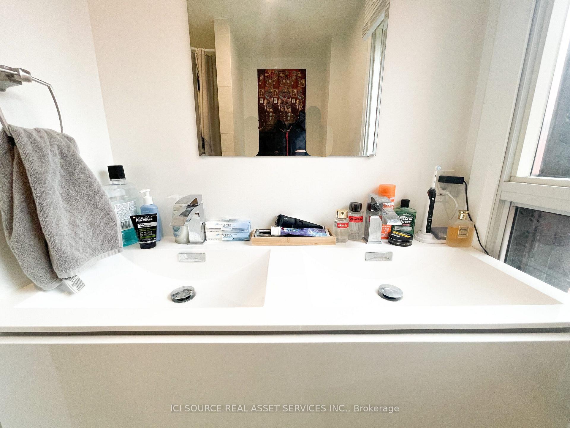 Photo 3 of Unit 1, 20 Sullivan Street, Toronto, Kensington-Chinatown — HOMEH