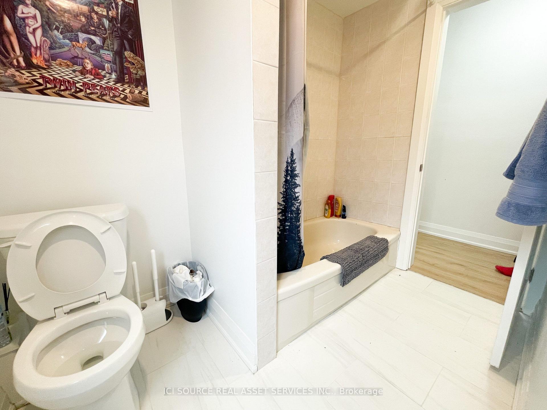 Photo 5 of Unit 1, 20 Sullivan Street, Toronto, Kensington-Chinatown — HOMEH