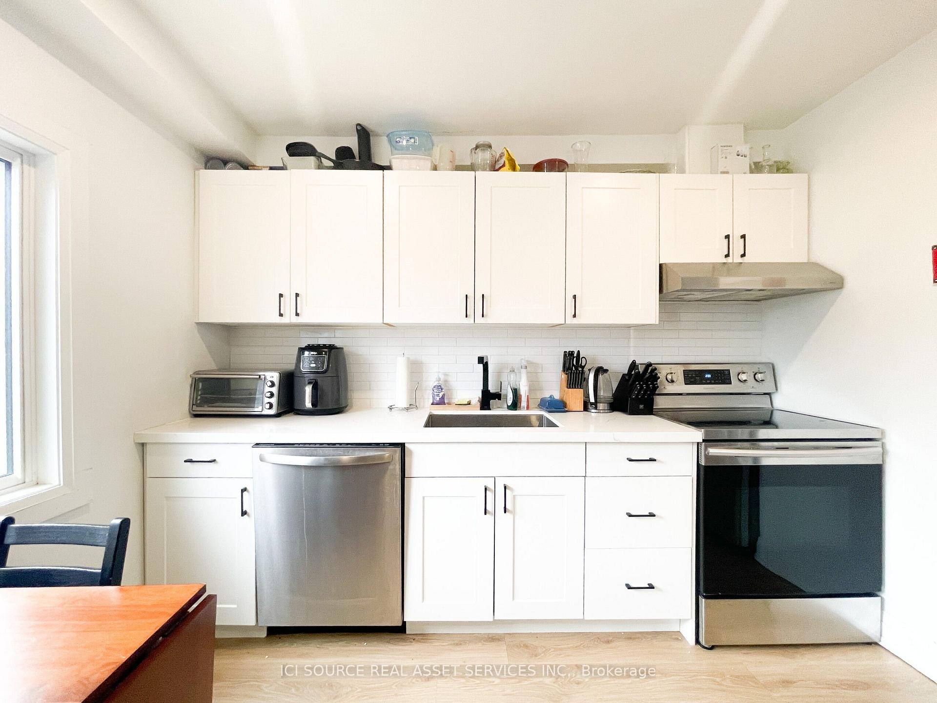 Photo 9 of Unit 1, 20 Sullivan Street, Toronto, Kensington-Chinatown — HOMEH